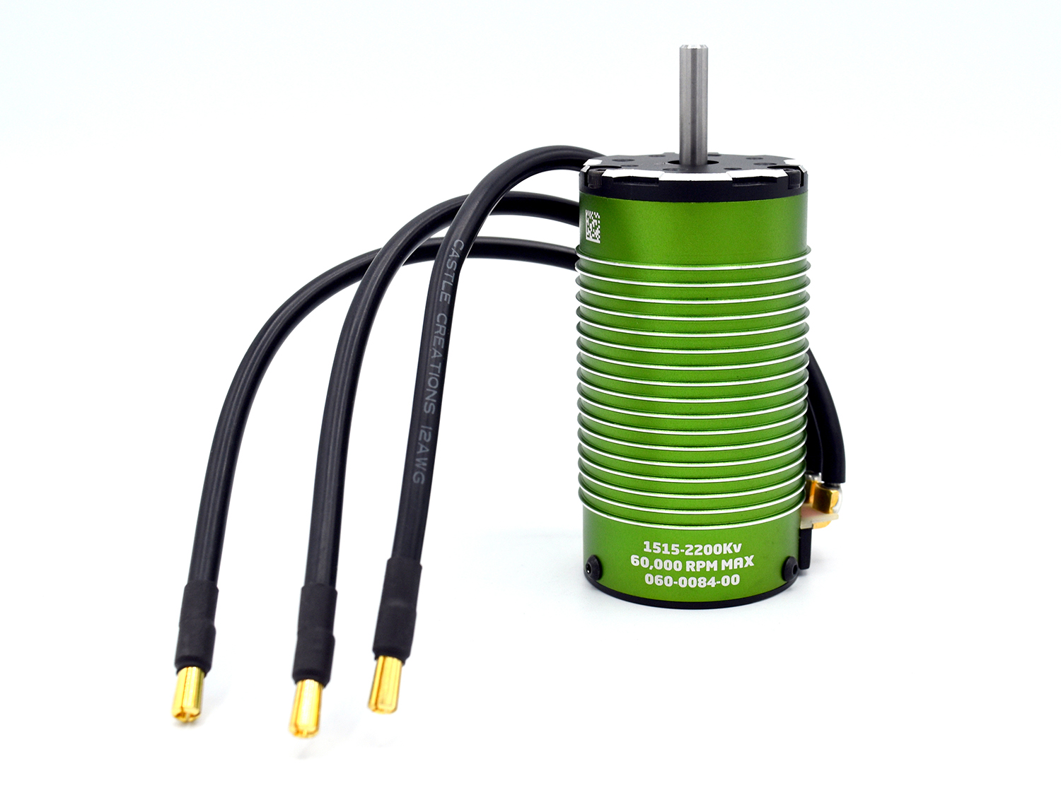 motor-4-pole-sensored-brushless-1512-1800kv-12awg-4mm-bu