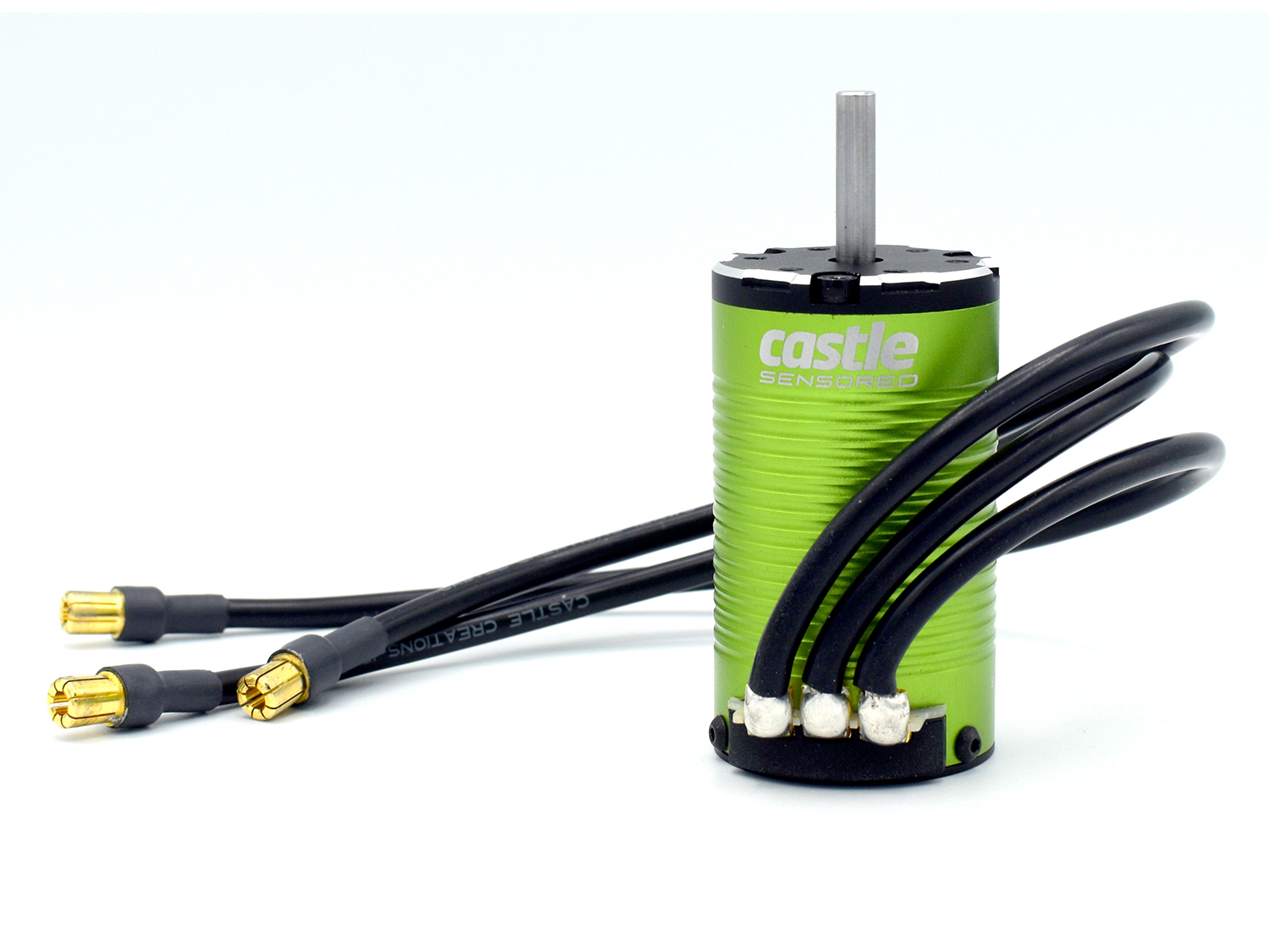 motor-4-pole-sensored-brushless-1412-6400kv