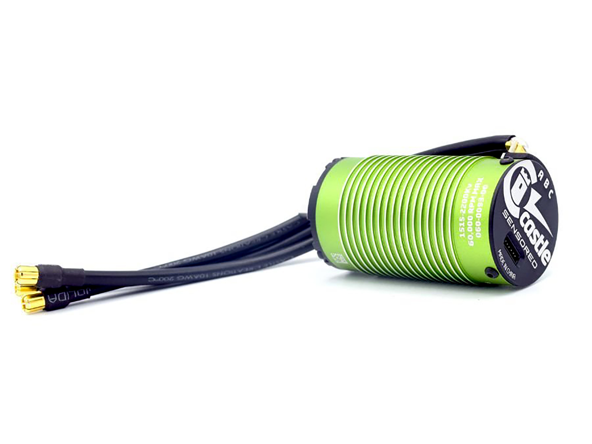 motor-4-pole-sensored-brushless-1515-2200kv-v2