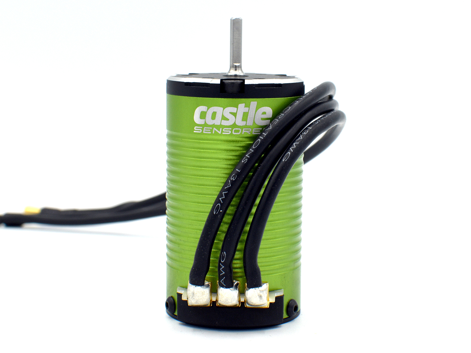 motor-4-pole-sensored-brushless-1412-2100kv