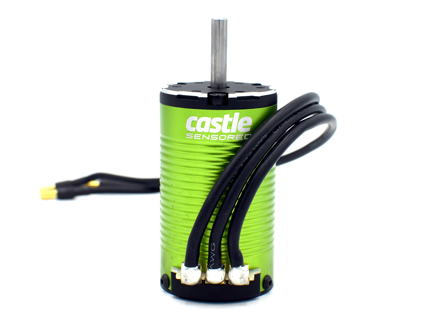 motor-4-pole-sensored-brushless-1412-3200kv-5mm