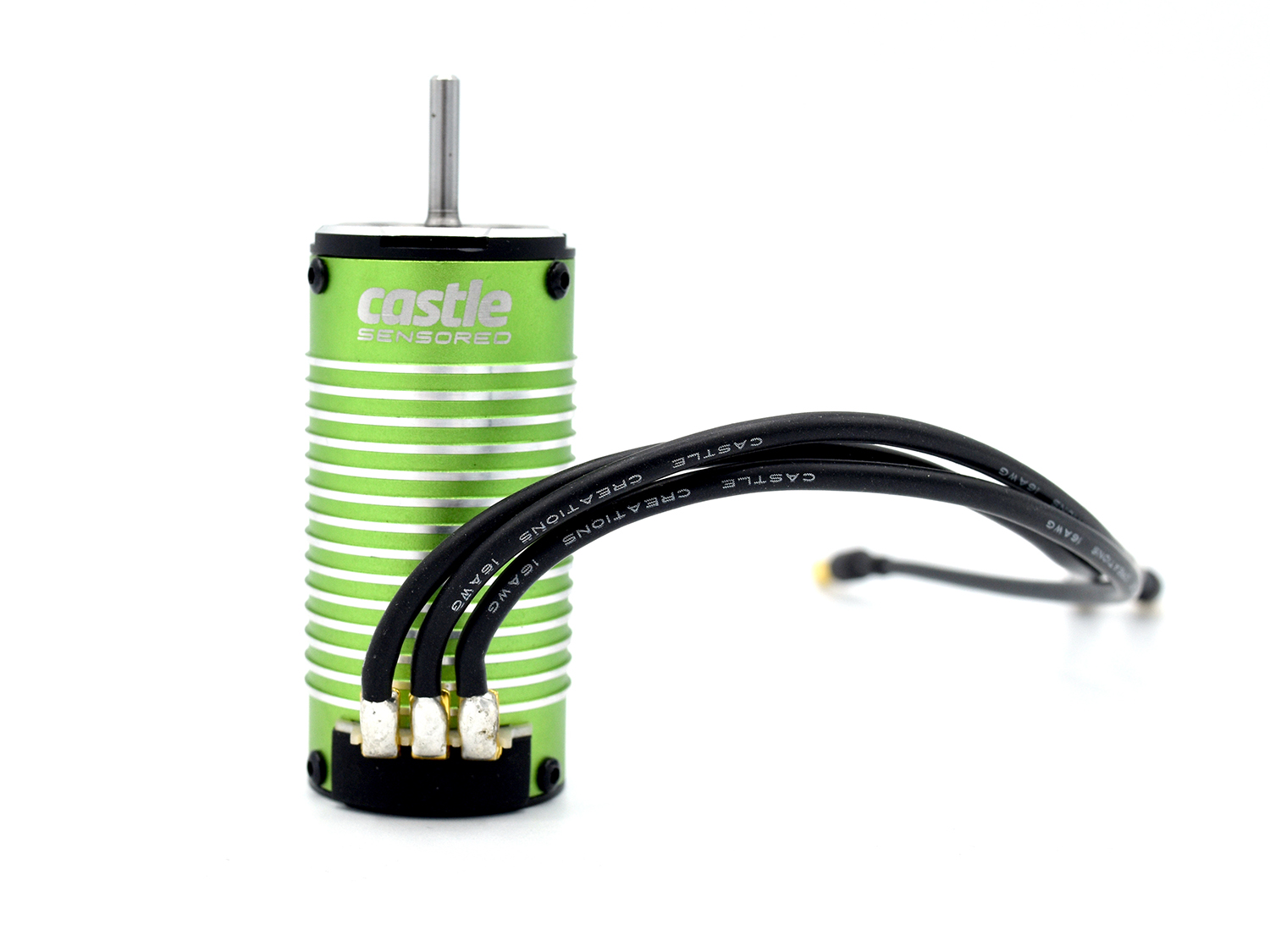 motor-4-pole-sensored-brushless-1010-4400kv
