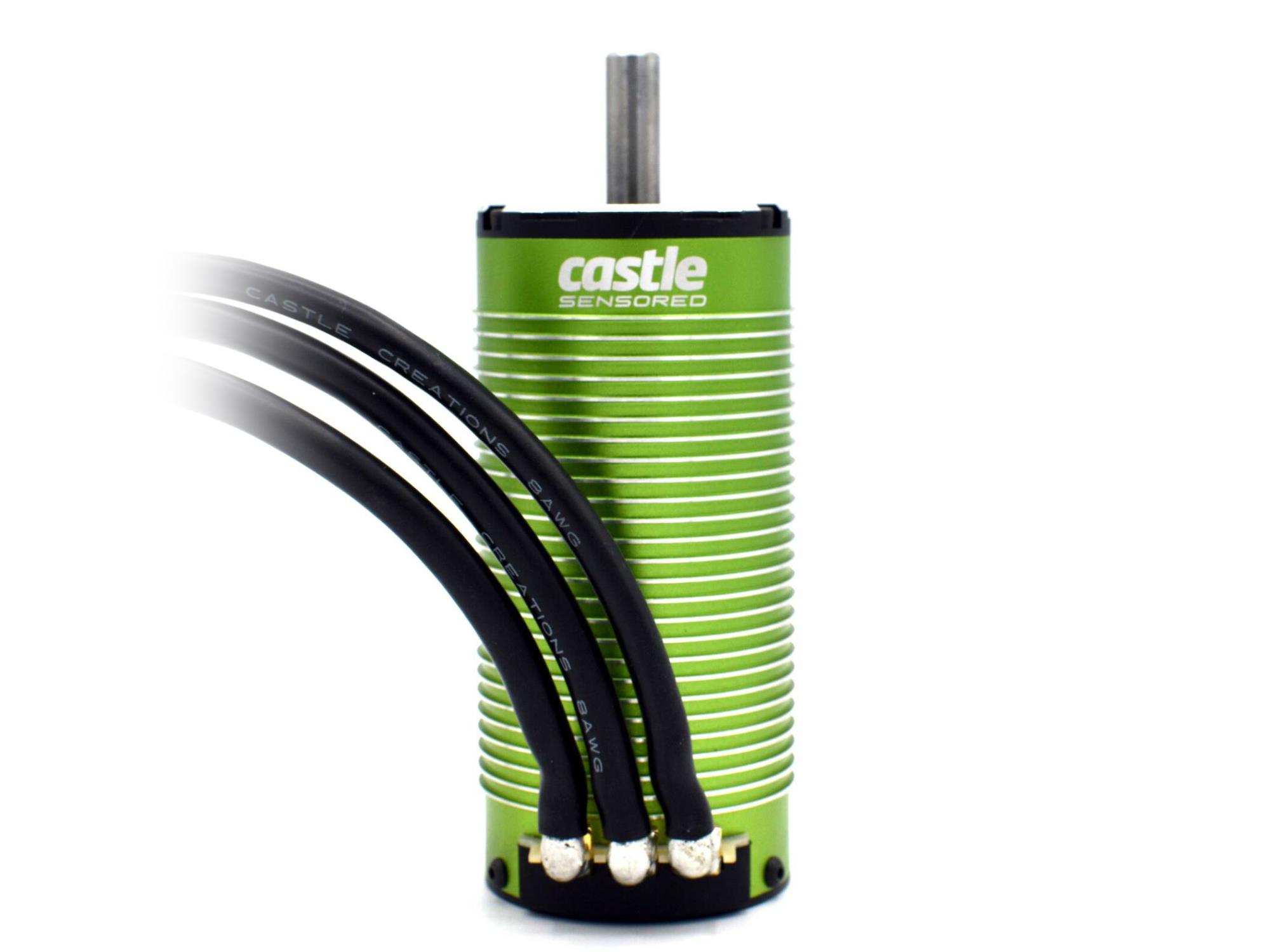 motor-4-pole-sensored-brushless-1721-1260kv