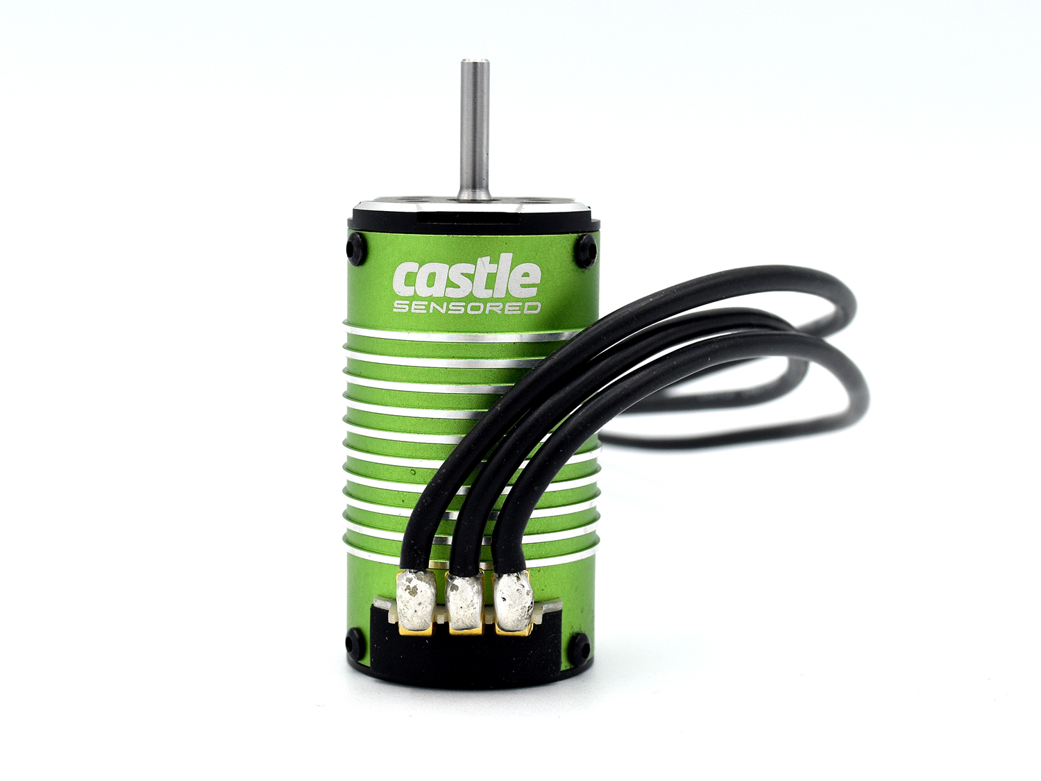 motor-4-pole-sensored-brushless-1007-8450kv