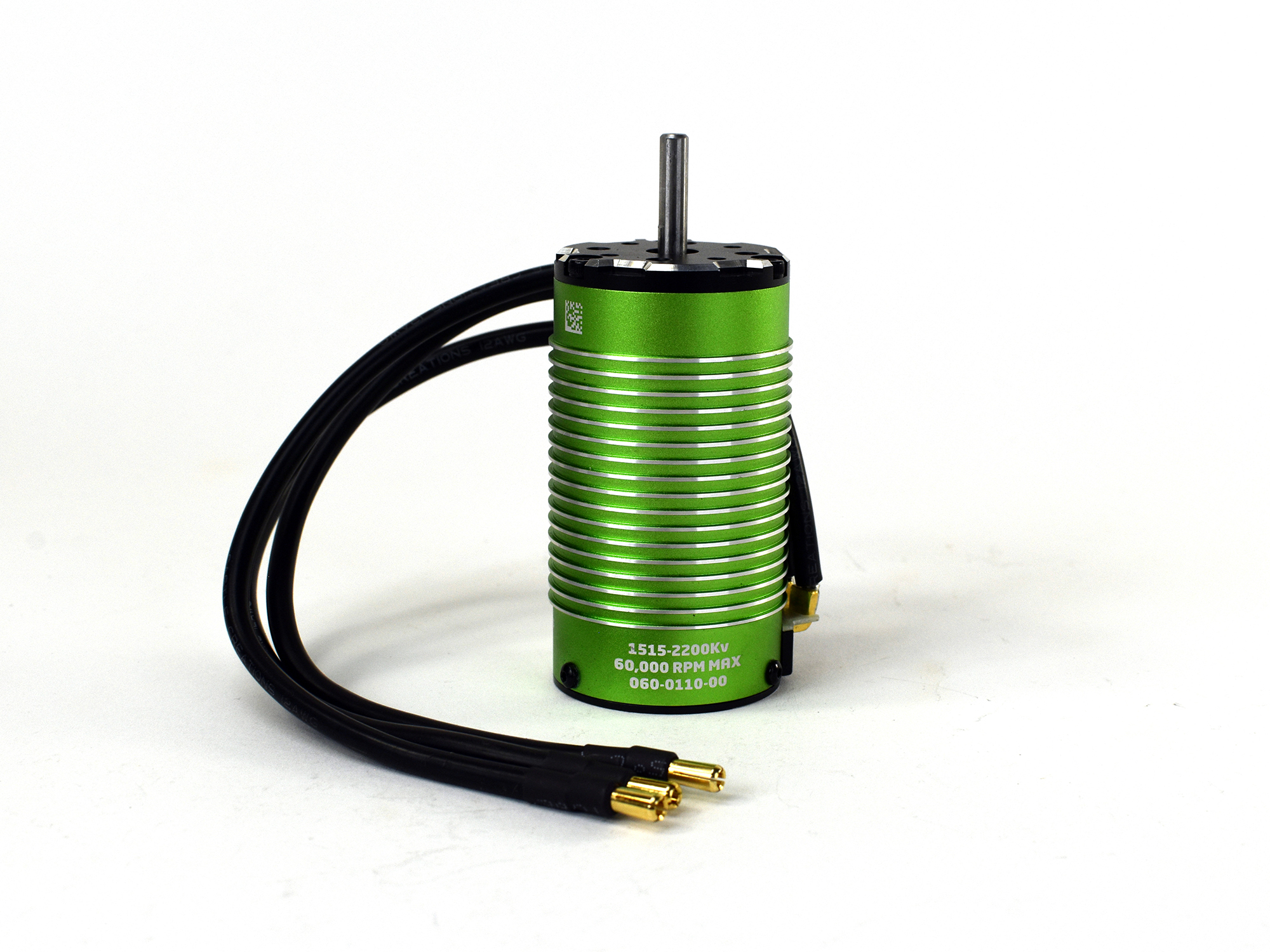 motor-4-pole-sensored-brushless-1515-2200kv-v2-12-awg-4mm