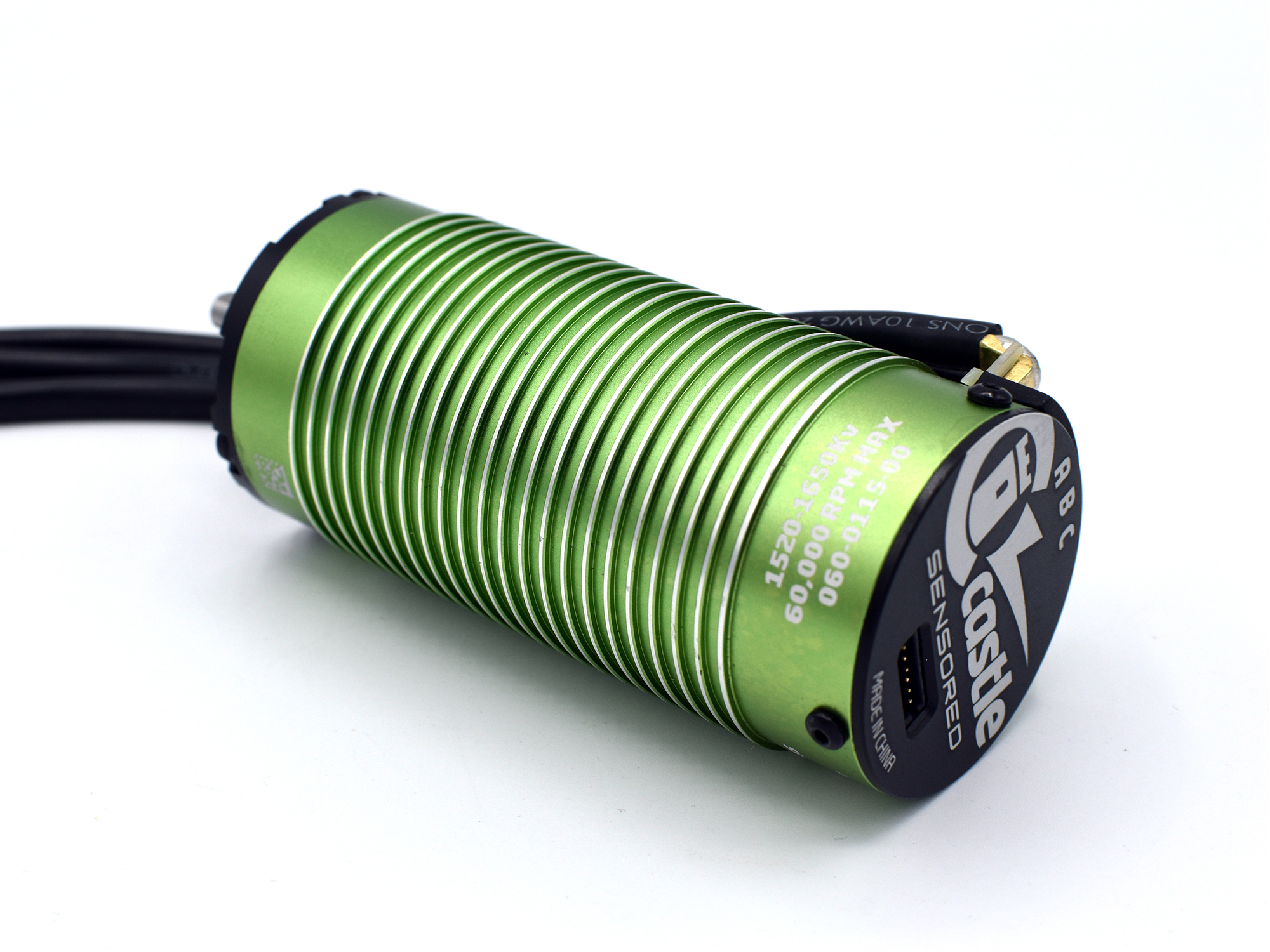 motor-4-pole-sensored-brushless-1520-1650kv-v2