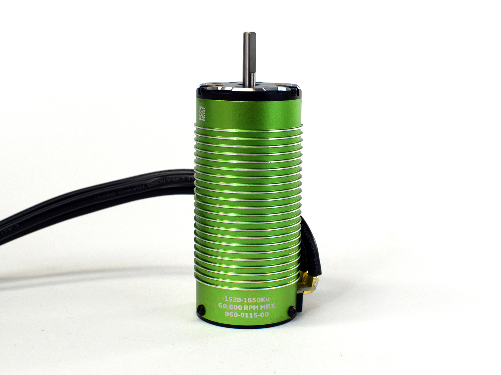 motor-4-pole-sensored-brushless-1520-1650kv-v2