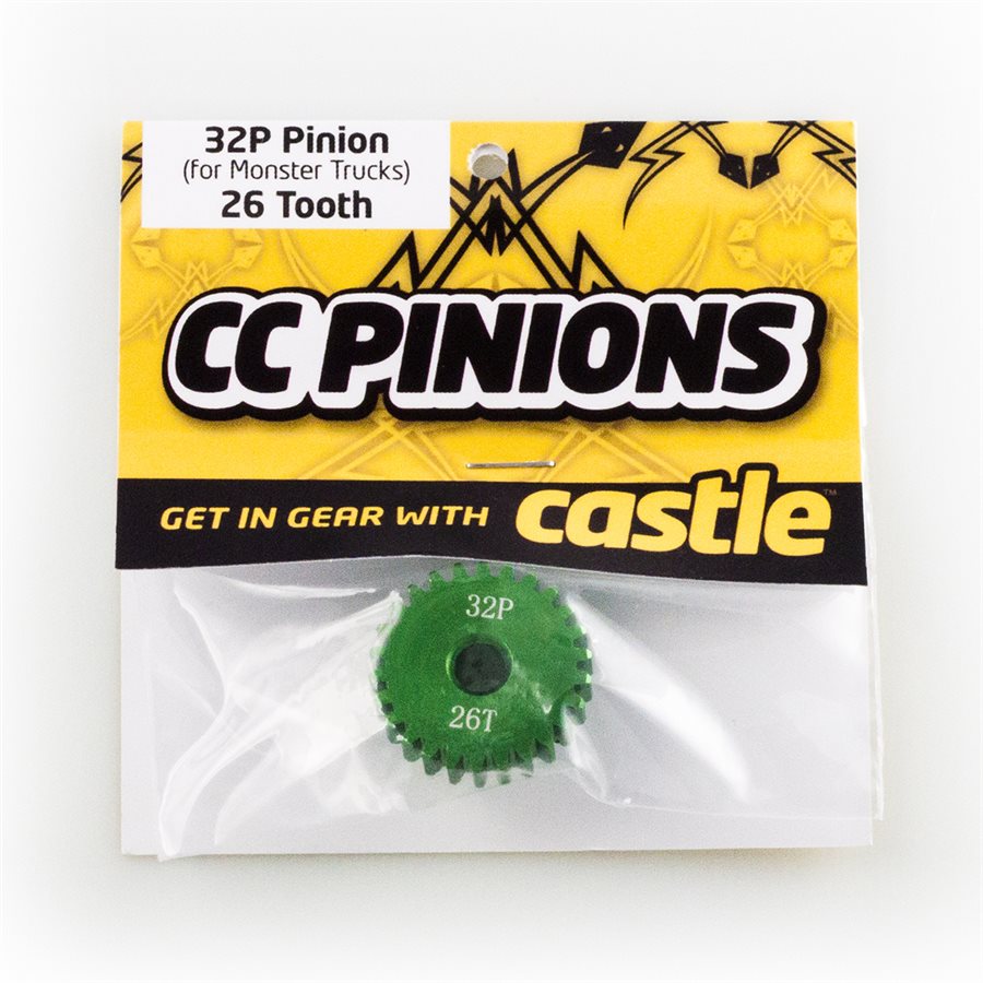 cc-pinion-aluminium-26t-32-pitch-5mm-shaft