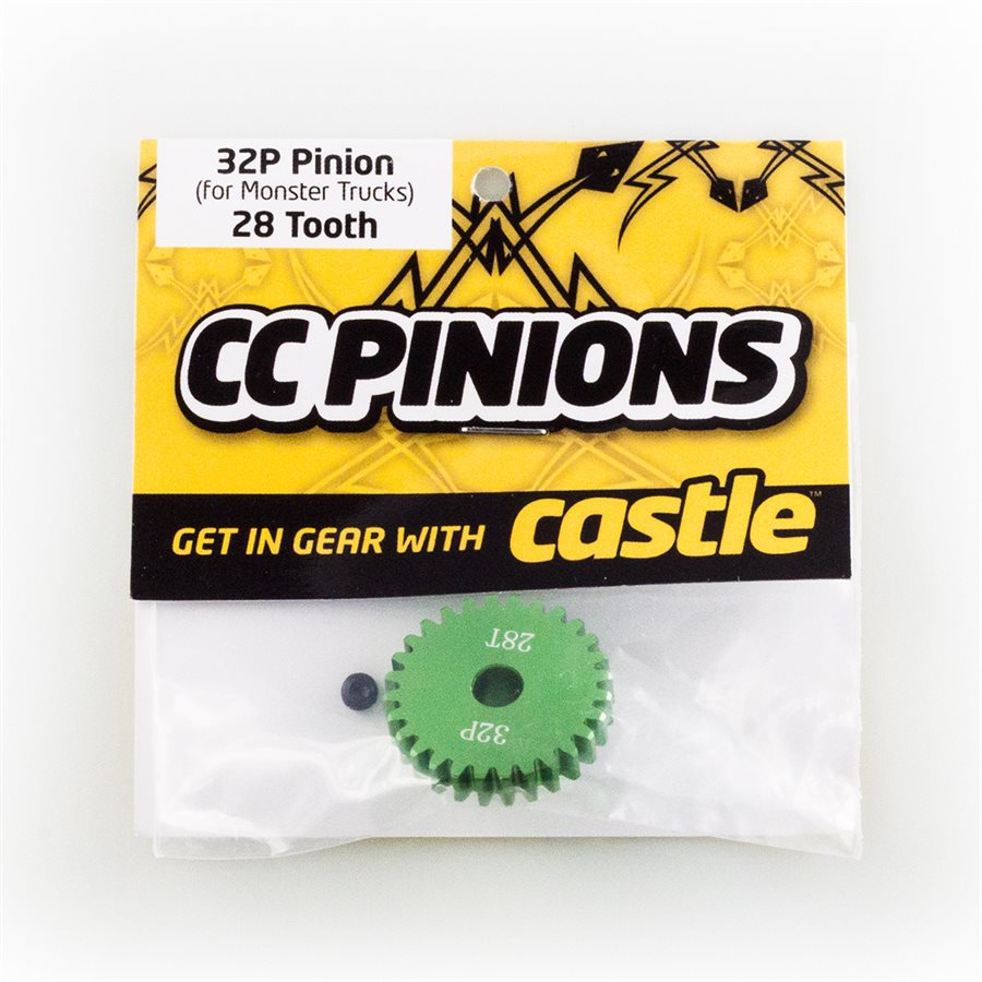 cc-pinion-aluminium-28t-32-pitch-5mm-shaft