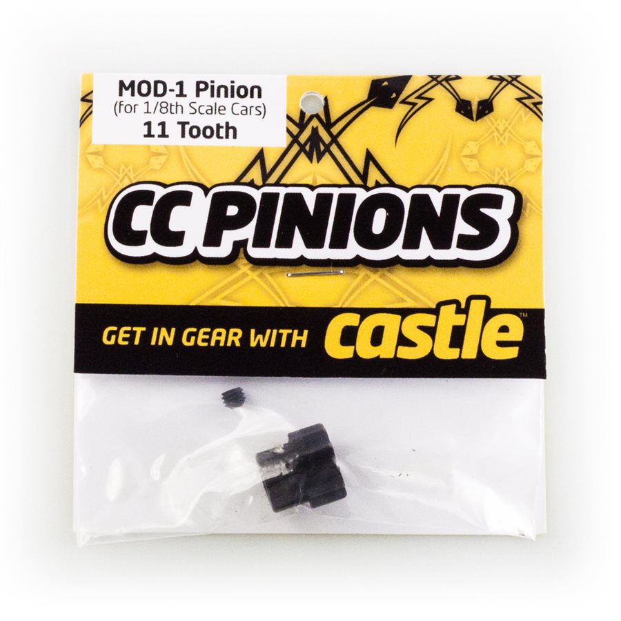 cc-pinion-11-tooth-mod1-5mm-shaft