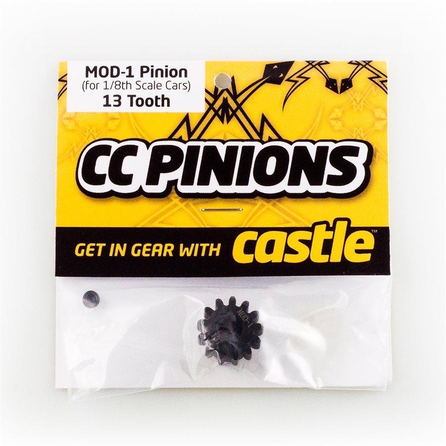 cc-pinion-13-tooth-mod1-5mm-shaft