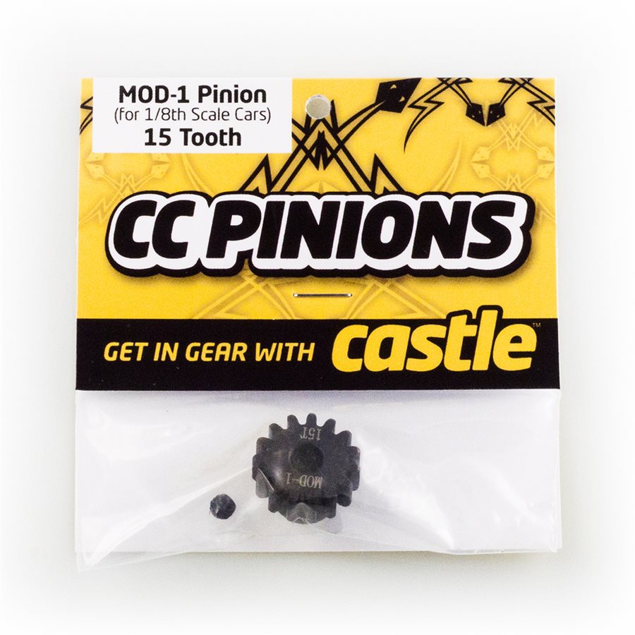 cc-pinion-15-tooth-mod1-5mm-shaft
