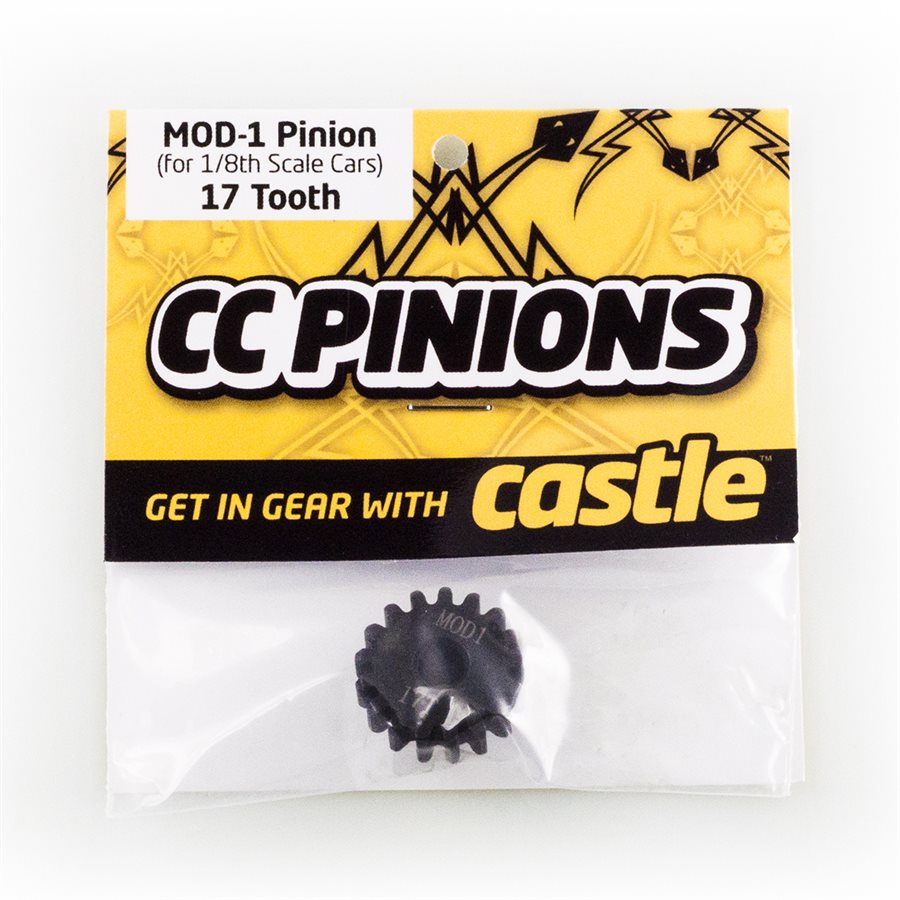 cc-pinion-17-tooth-mod1-5mm-shaft
