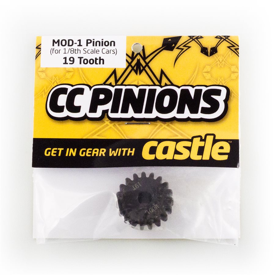 cc-pinion-19-tooth-mod1-5mm-shaft