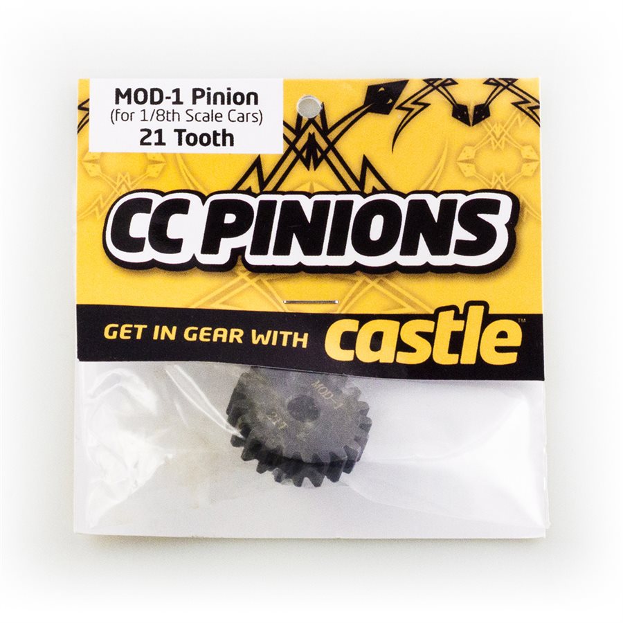 cc-pinion-21-tooth-mod1-5mm-shaft