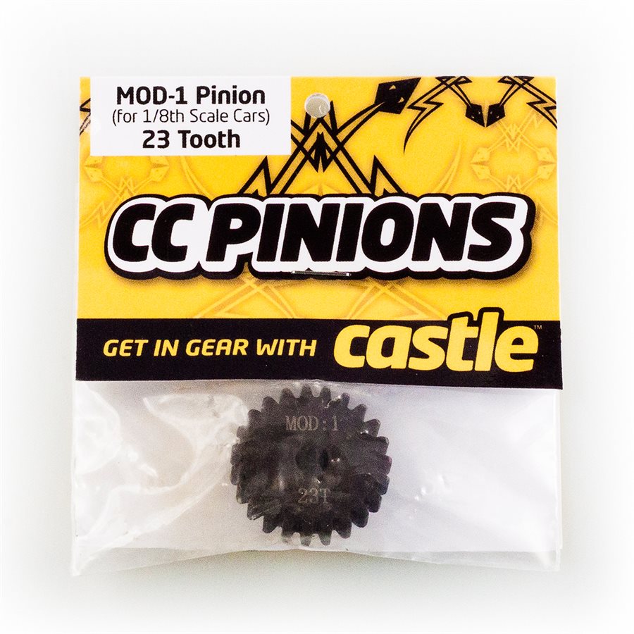 cc-pinion-23-tooth-mod1-5mm-shaft