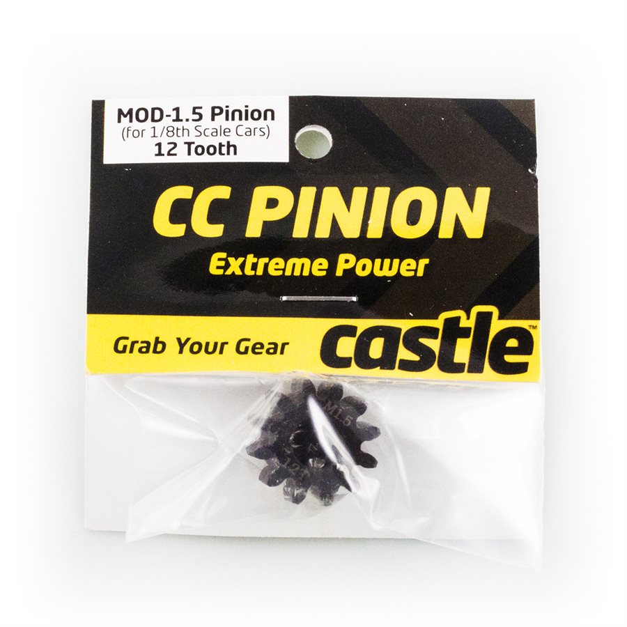 cc-pinion-12-tooth-mod15-8mm-shaft-for-use-with-cmir075