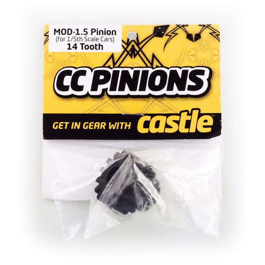cc-pinion-14-tooth-mod15-8mm-shaft-for-use-with-cmir075
