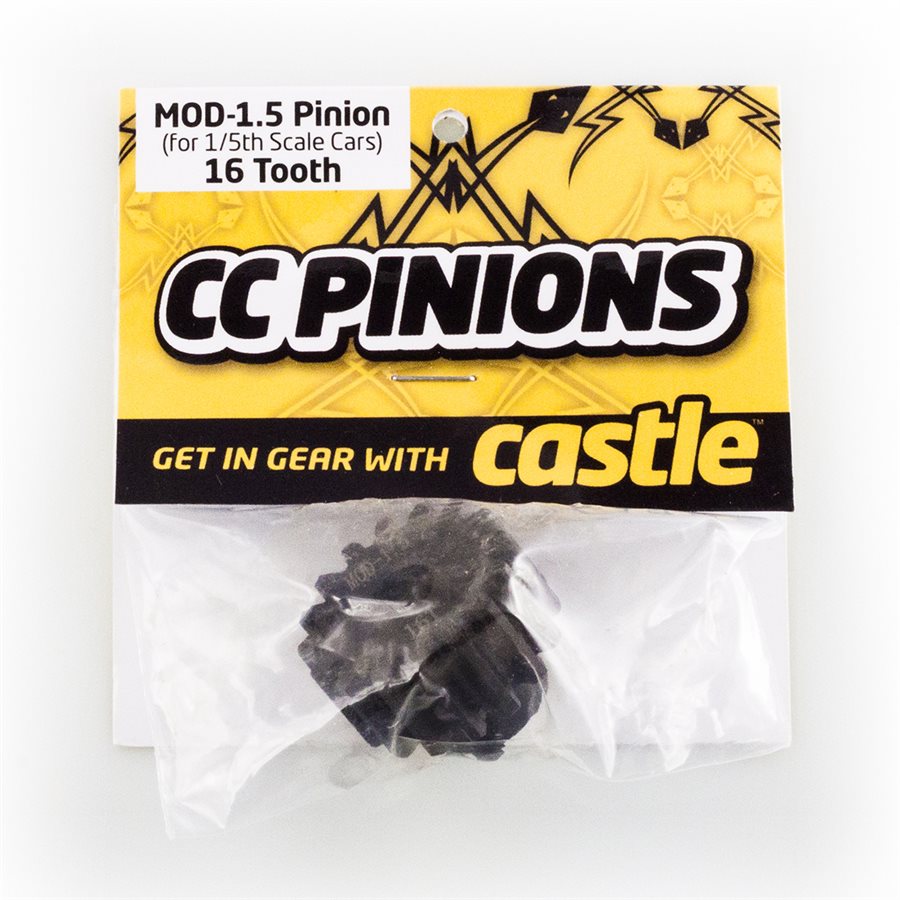 cc-pinion-16-tooth-mod15-8mm-shaft-for-use-with-cmir075