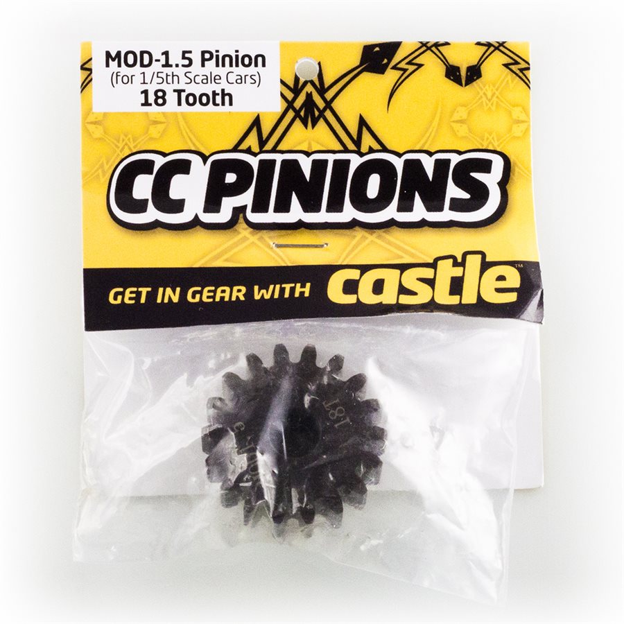 cc-pinion-18-tooth-mod15-8mm-shaft-for-use-with-cmir075