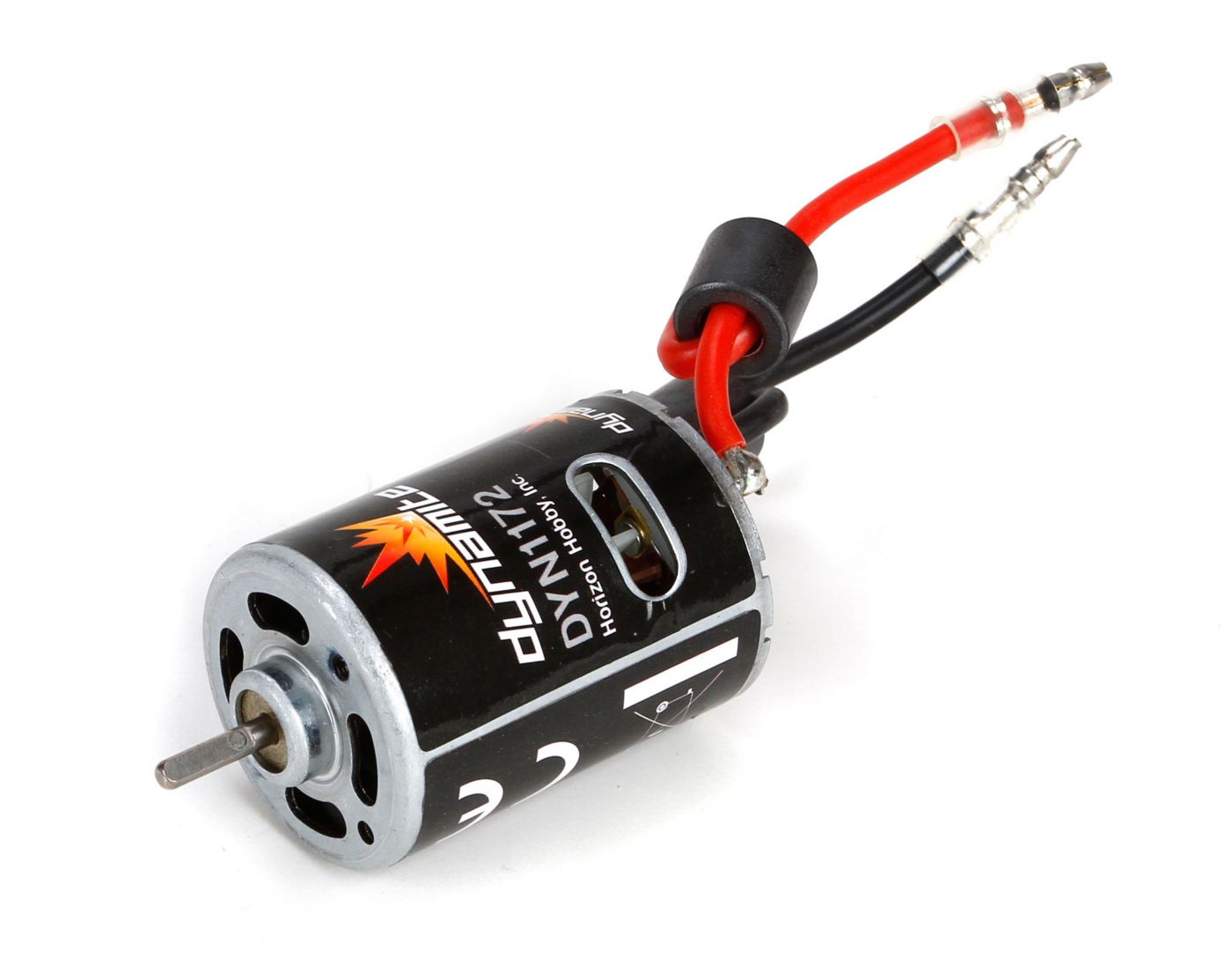dynamite-15-turn-brushed-motor
