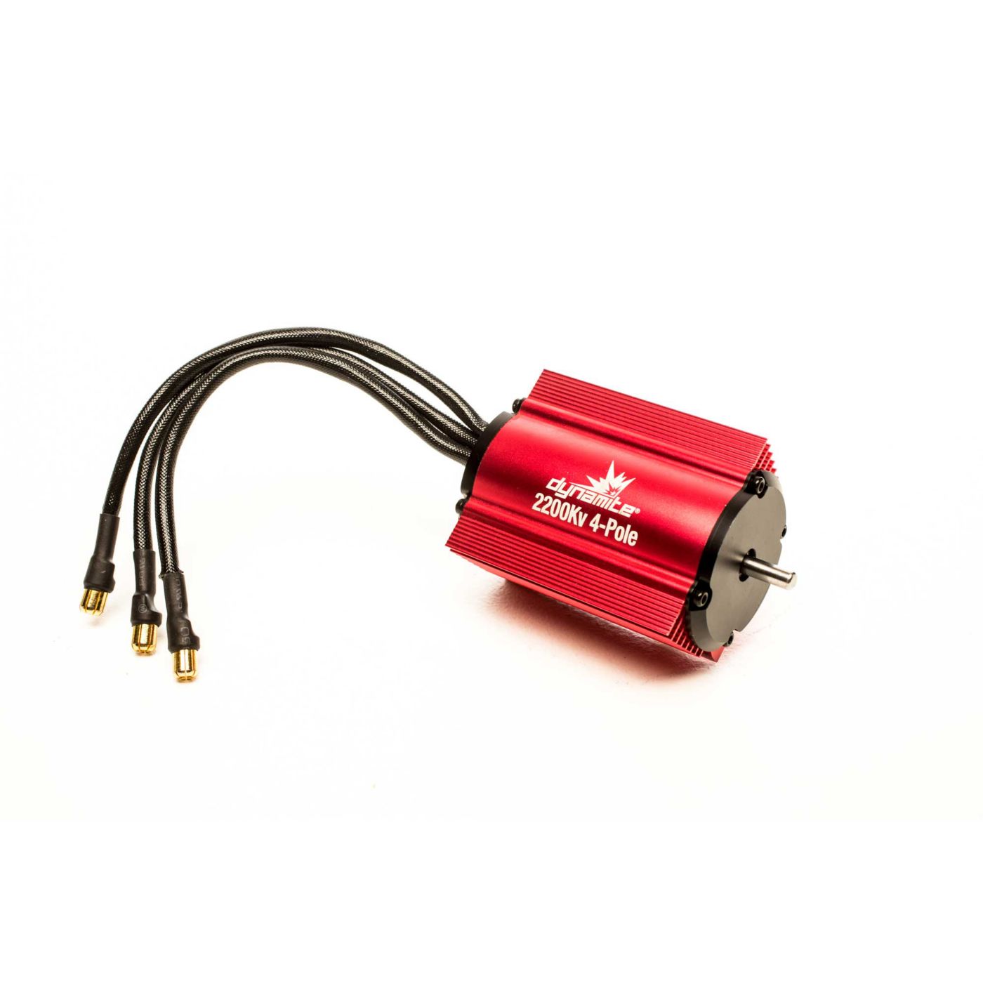 fuze-18-4pbl-motor-2200kv-lst-3xl-e