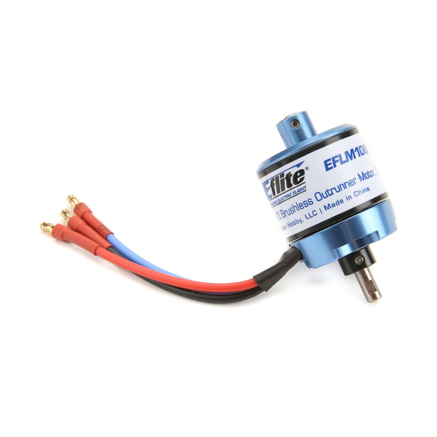 motor-10-1300kv-ultimate-2