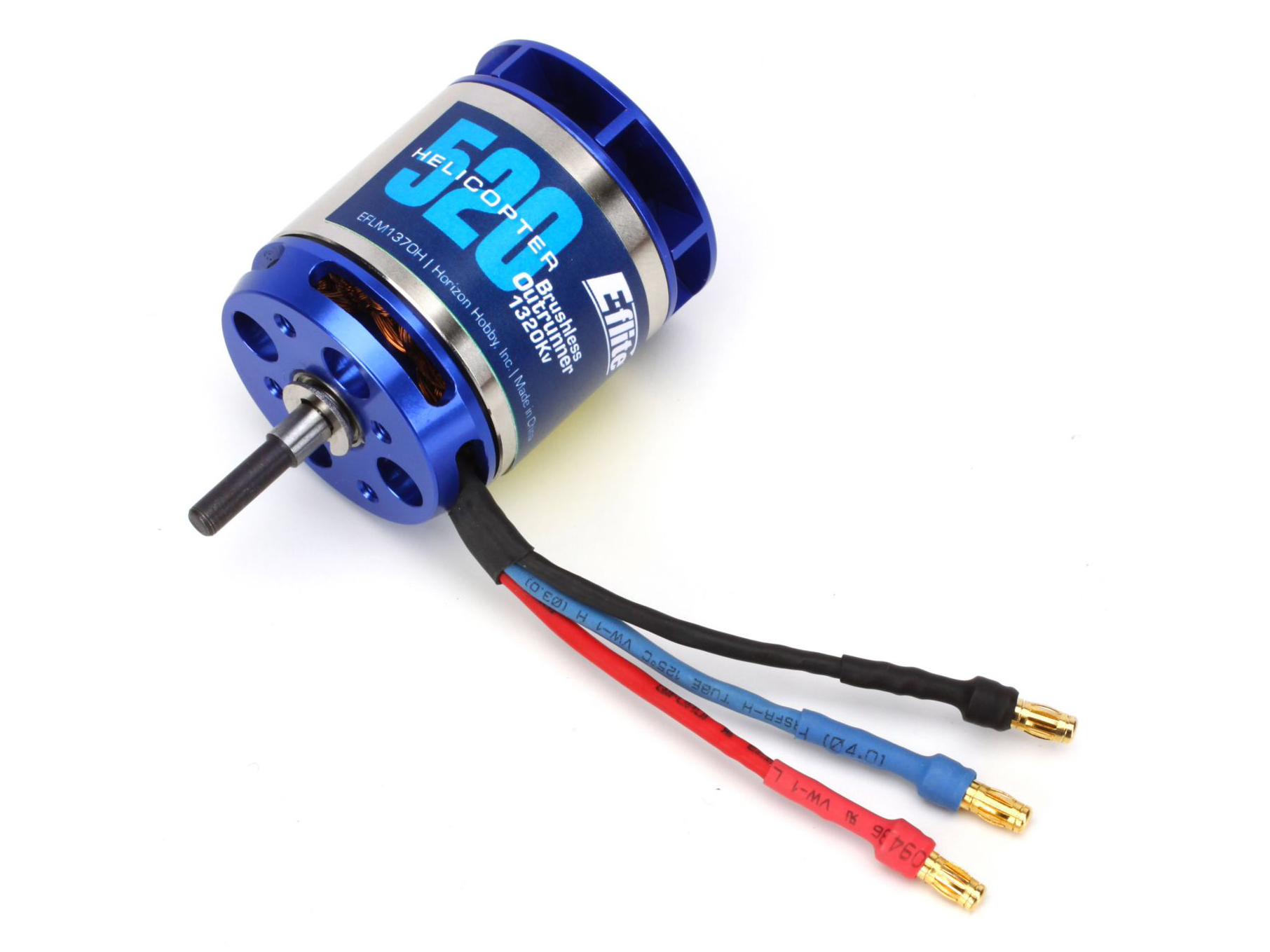 520h-helicopter-motor-1320kv