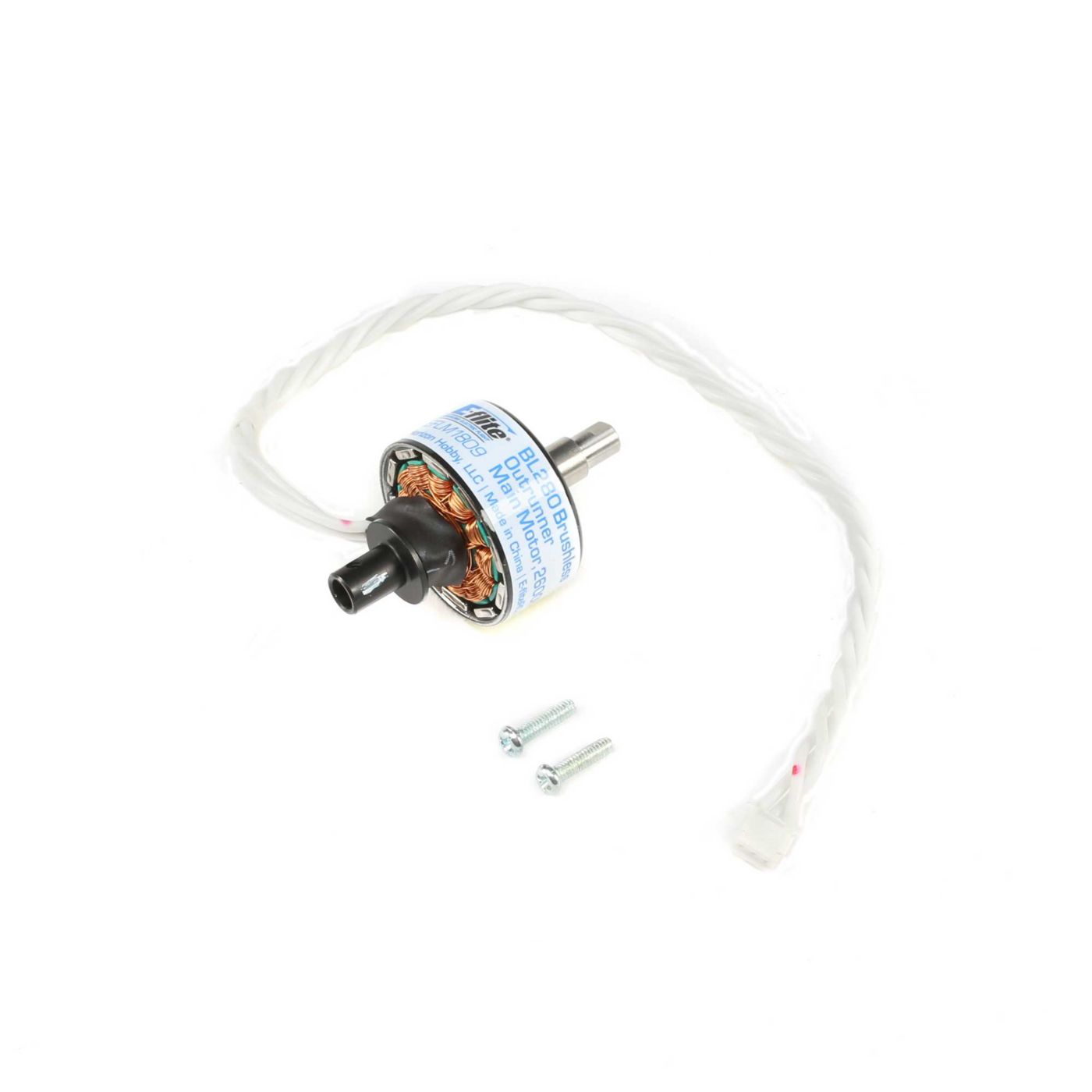 bl280-brushless-outrunner-motor-2600kv