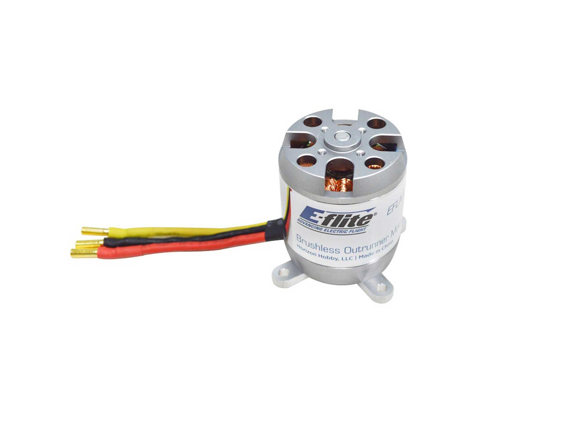 e-flite-5065-brushless-motor-800kv-v1200