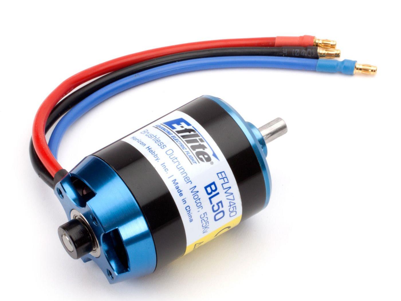 bl50-brushless-outrunner-motor-525kv