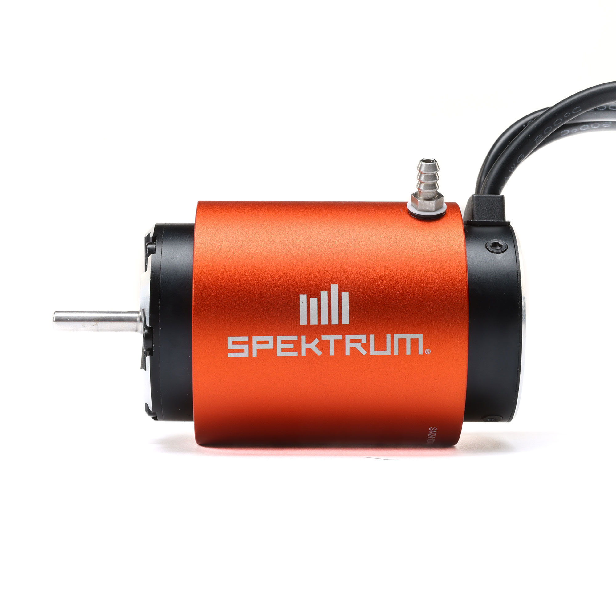 Brushless 4-Pole Marine Motor, 4685 950Kv-3