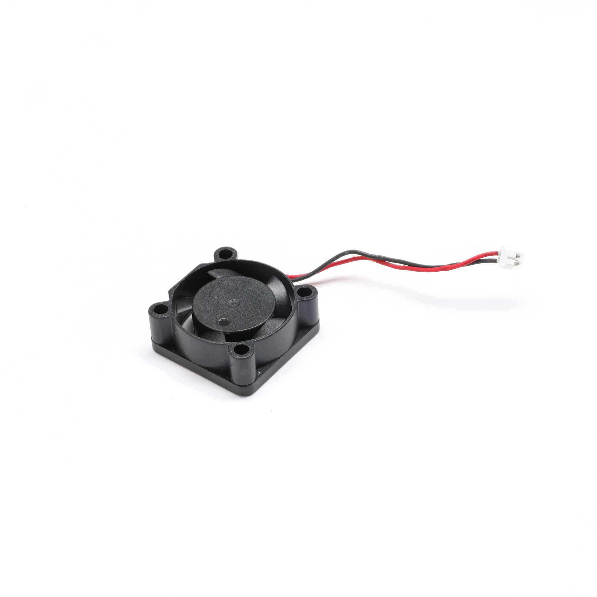 Replacement ESC Fan for SPMXSE4510RX and SPMXSE8010RX