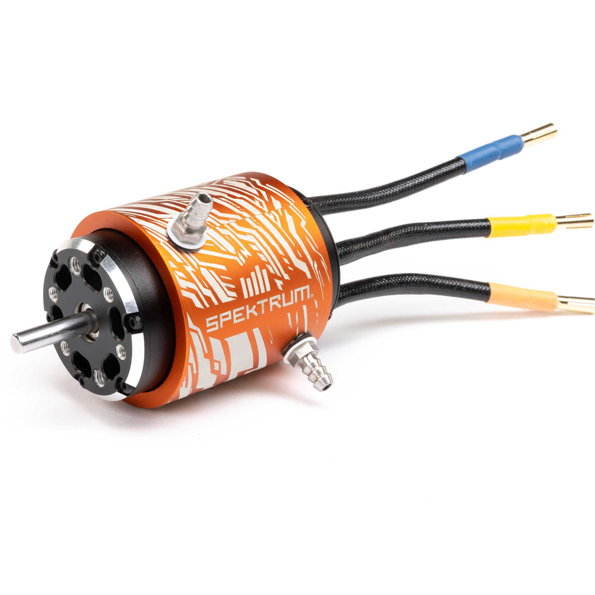 Firma 3660 2400Kv Brushless Marine Motor