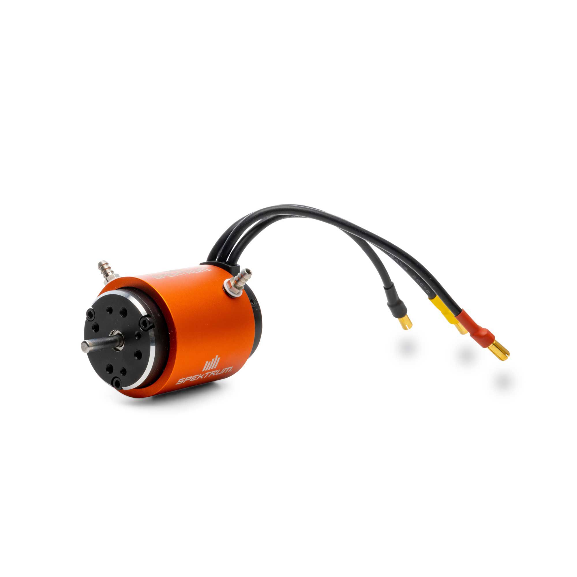 Firma 4068 1750KV Marine Motor-4