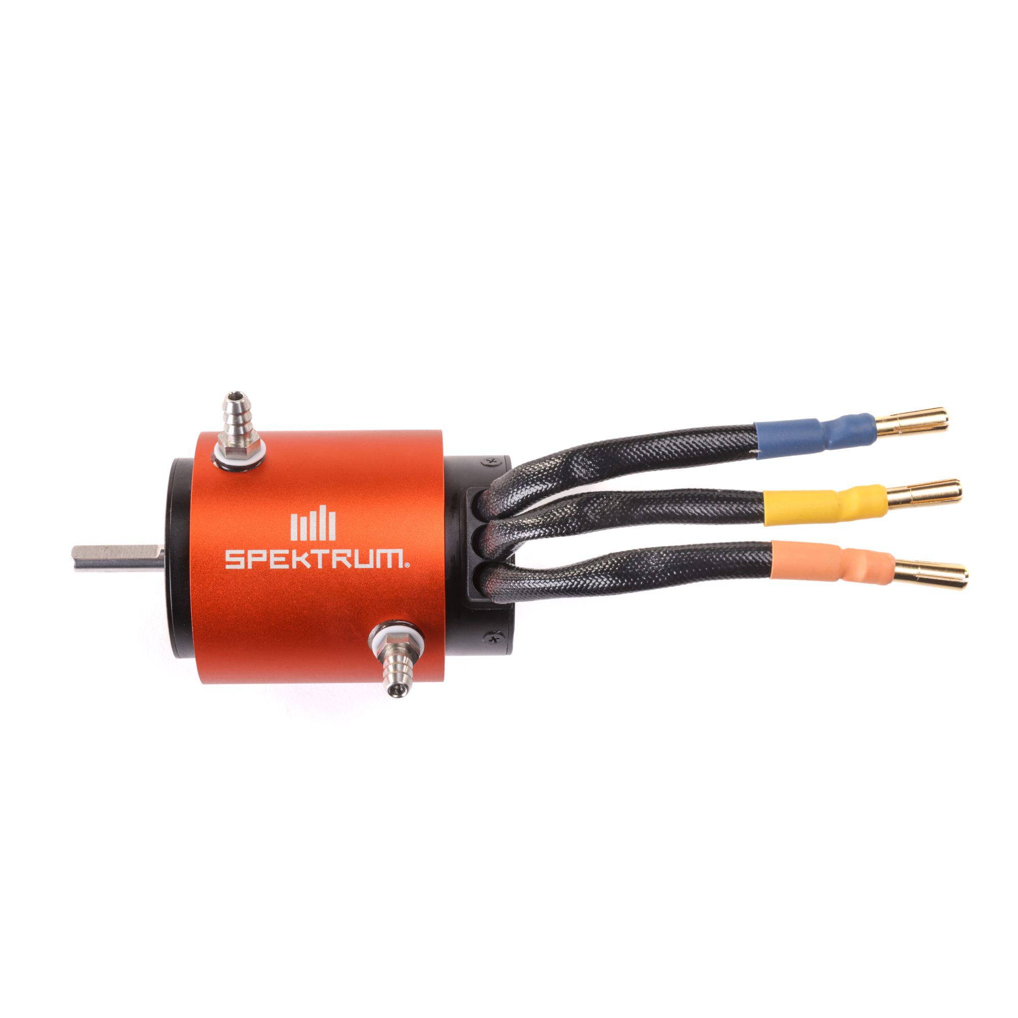 Firma 3660 2200Kv Marine Motor-2