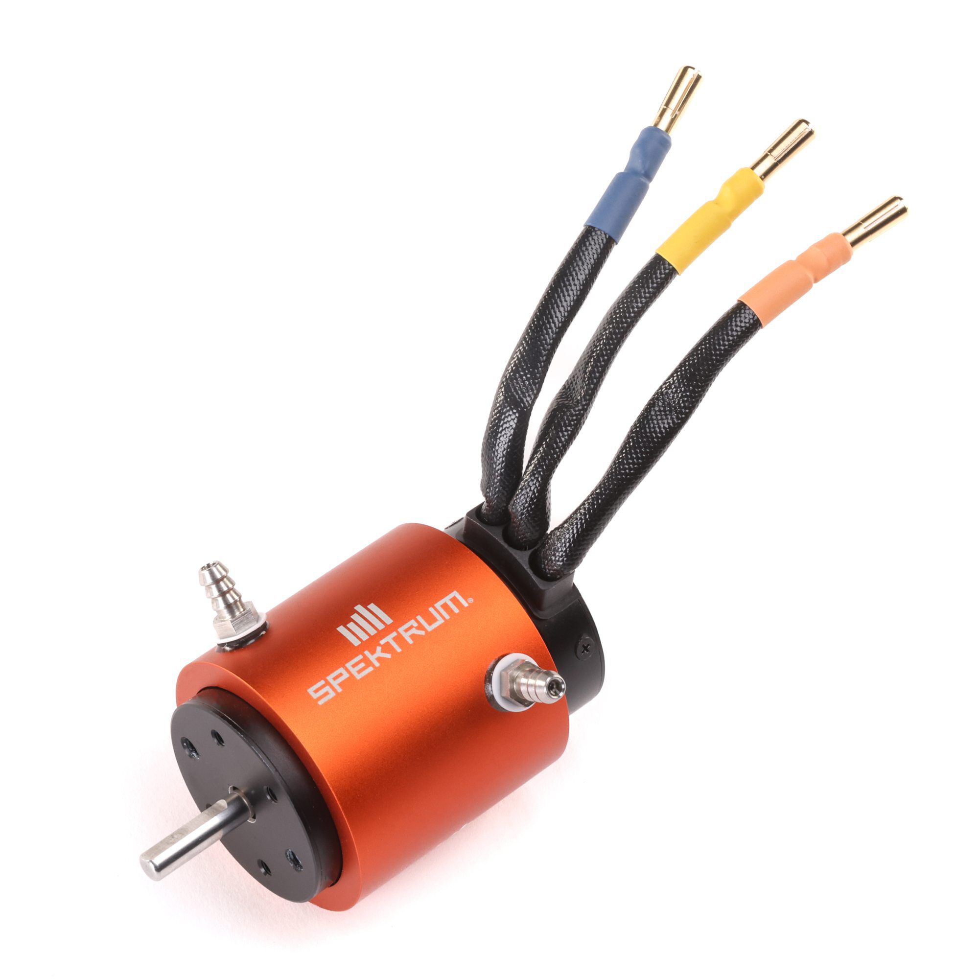 Firma 3660 2200Kv Marine Motor-4