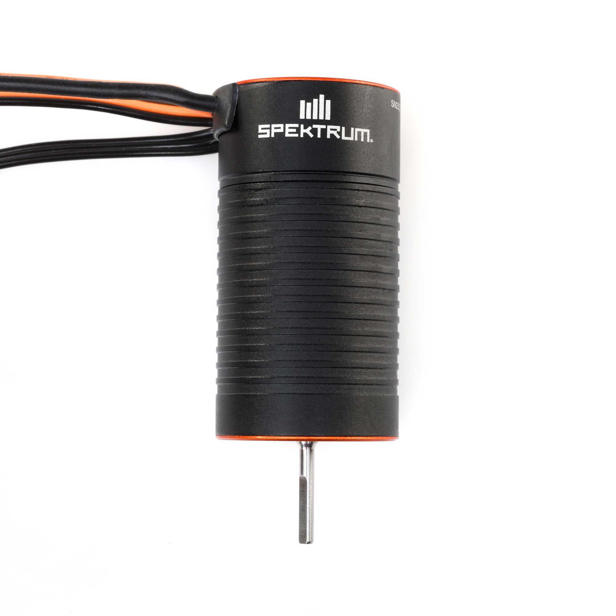 Firma Brushless Motor / ESC 2-in-1 Combo, 5200Kv-8