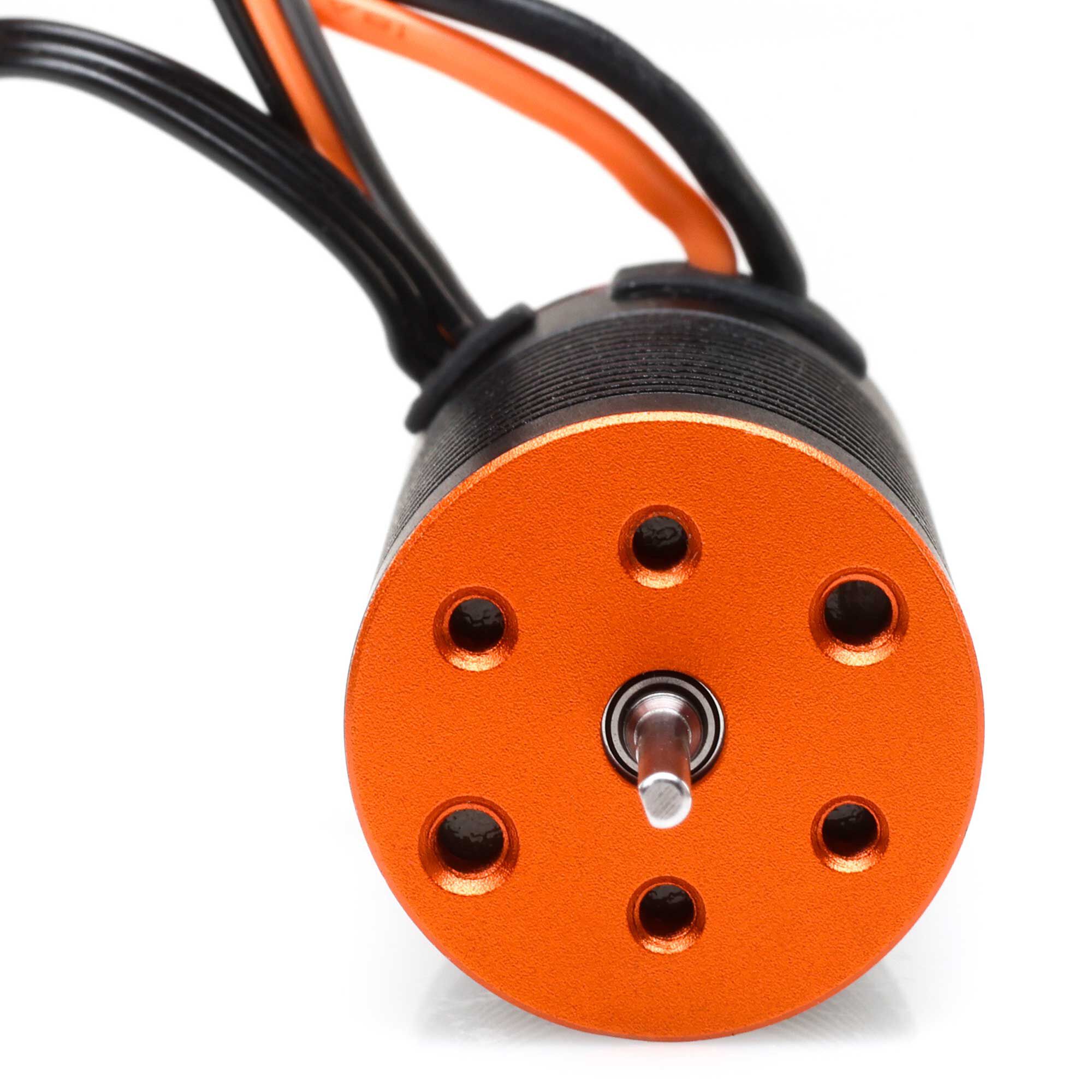 Firma Sensored Brushless Motor ESC / 2800Kv 2-in-1 Combo-3