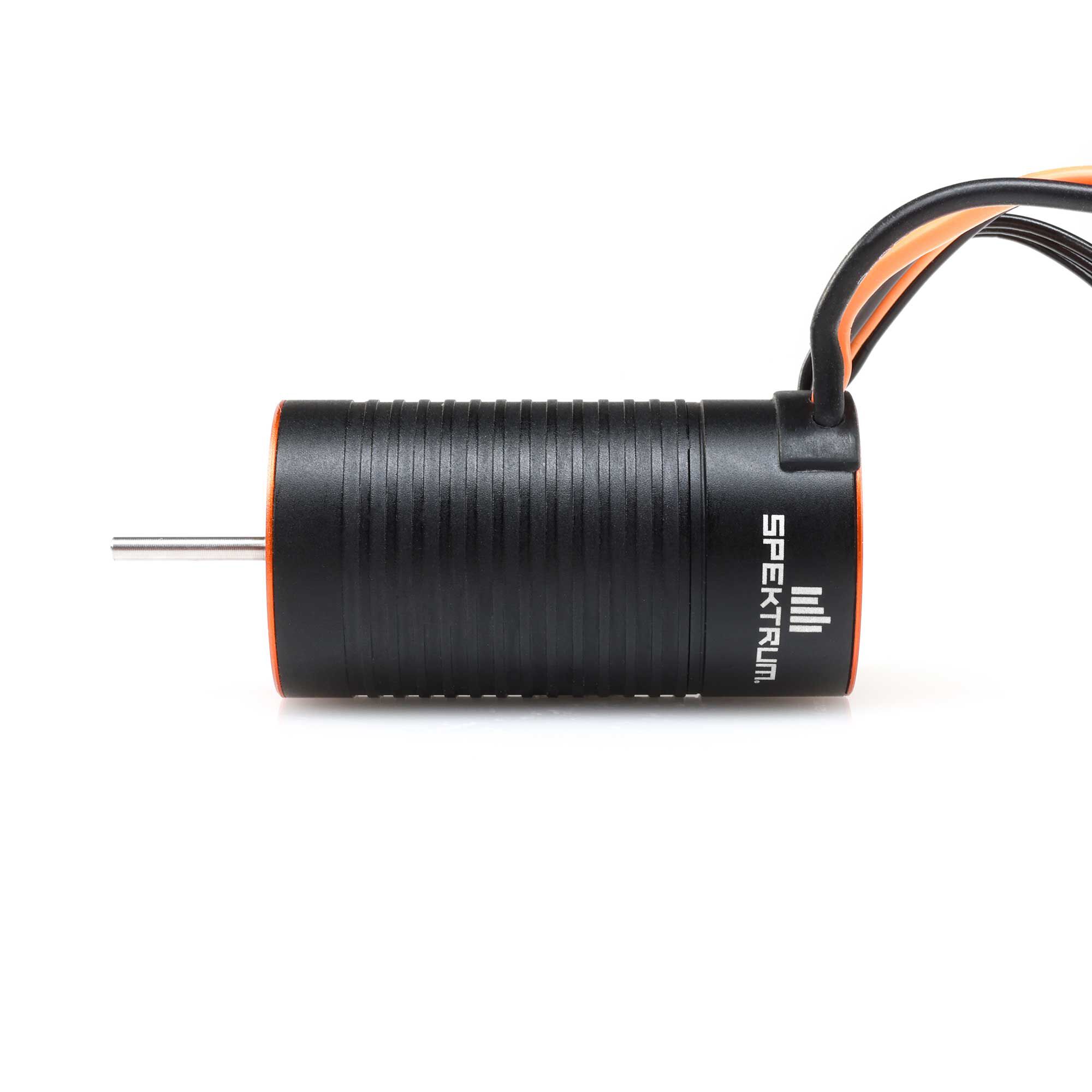 Firma Sensored Brushless Motor ESC / 2800Kv 2-in-1 Combo-5