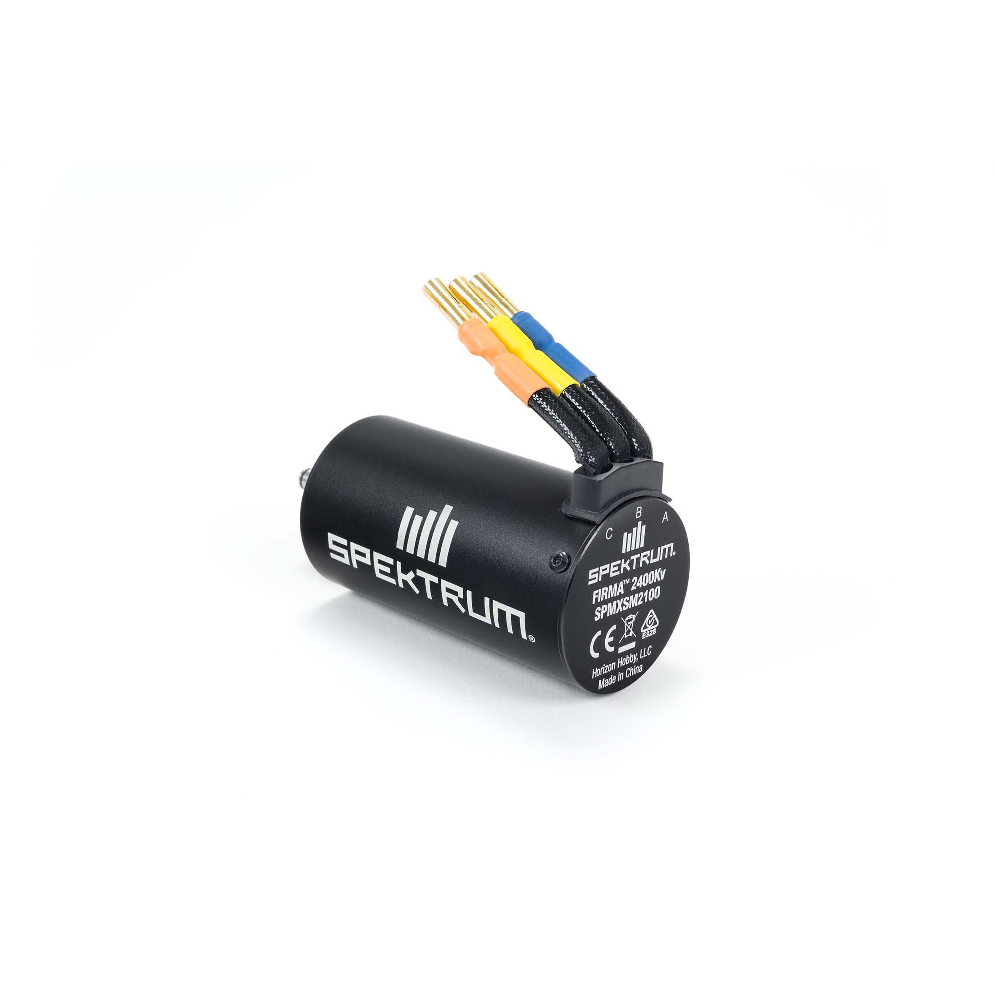 firma-2400kv-4-pole-bl-motor-3668