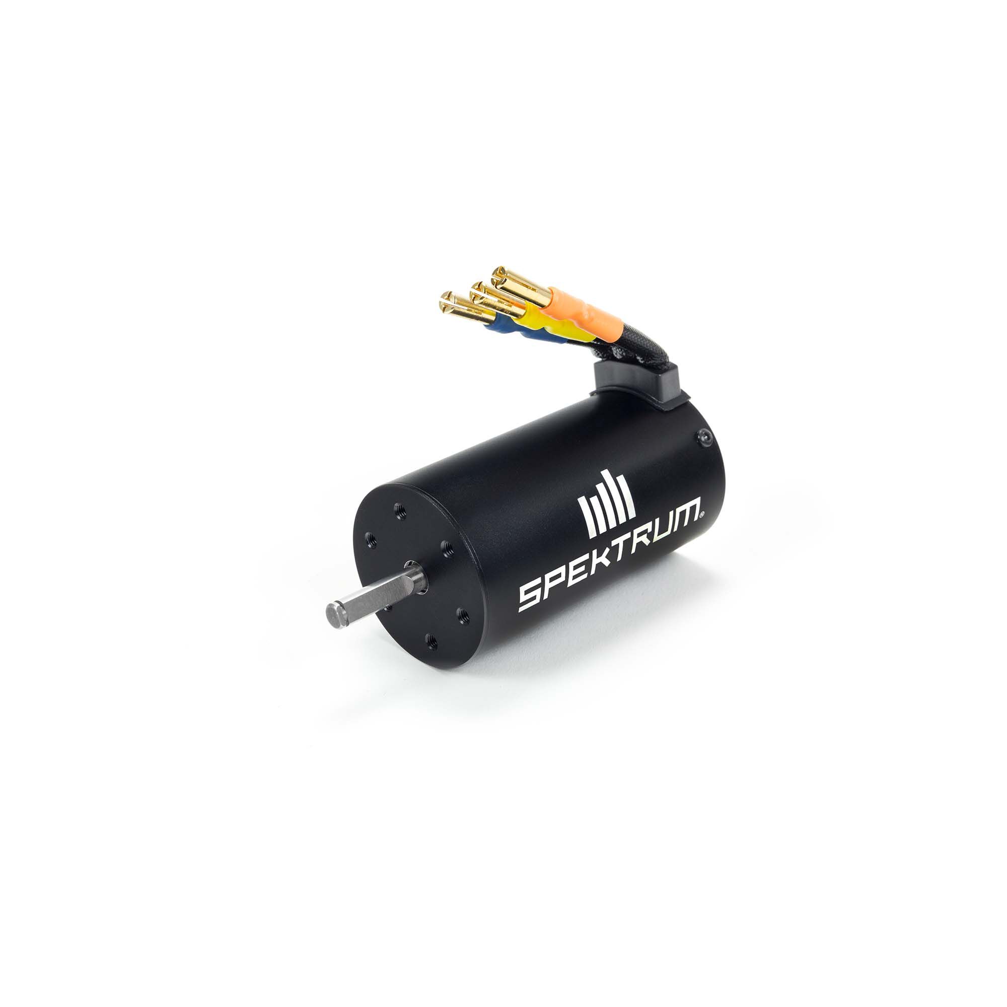 firma-2400kv-4-pole-bl-motor-3668