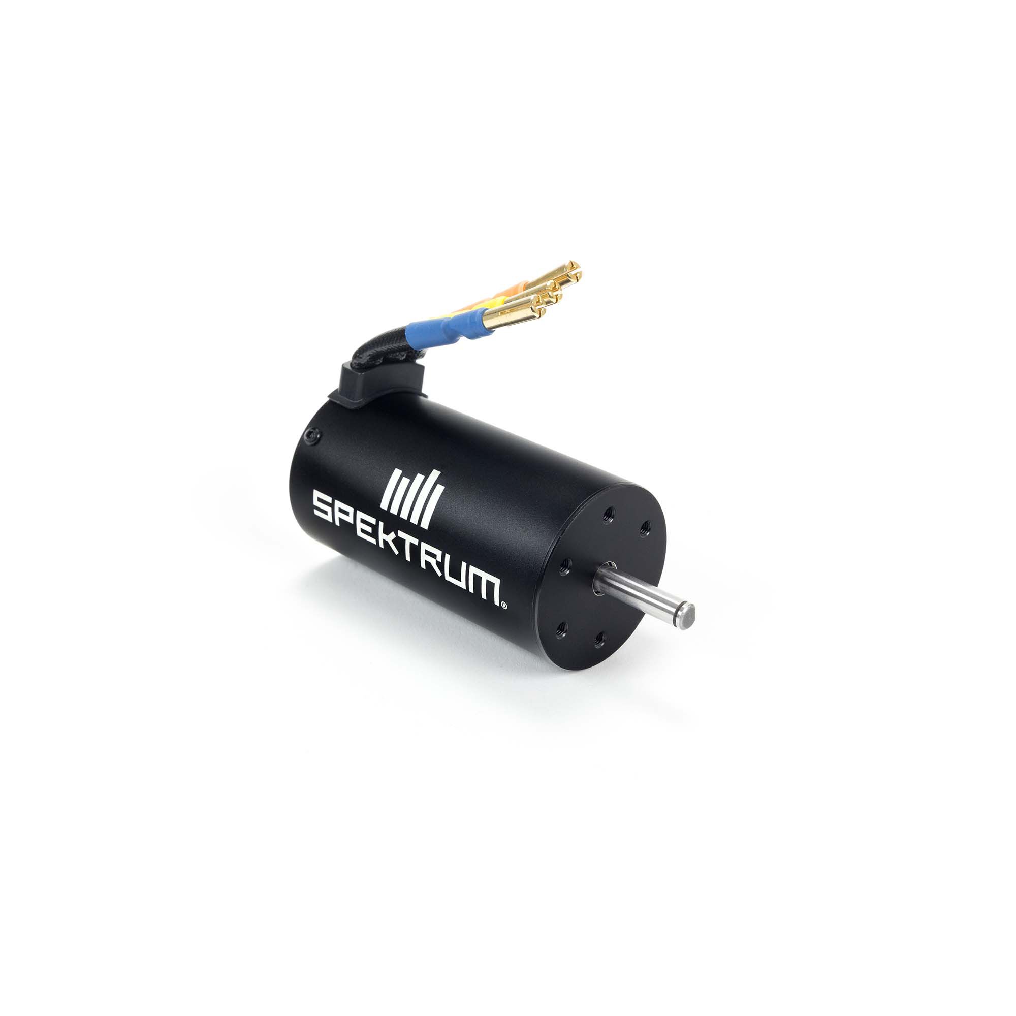 FIRMA 2400KV 4-POLE BL MOTOR, 3668-3