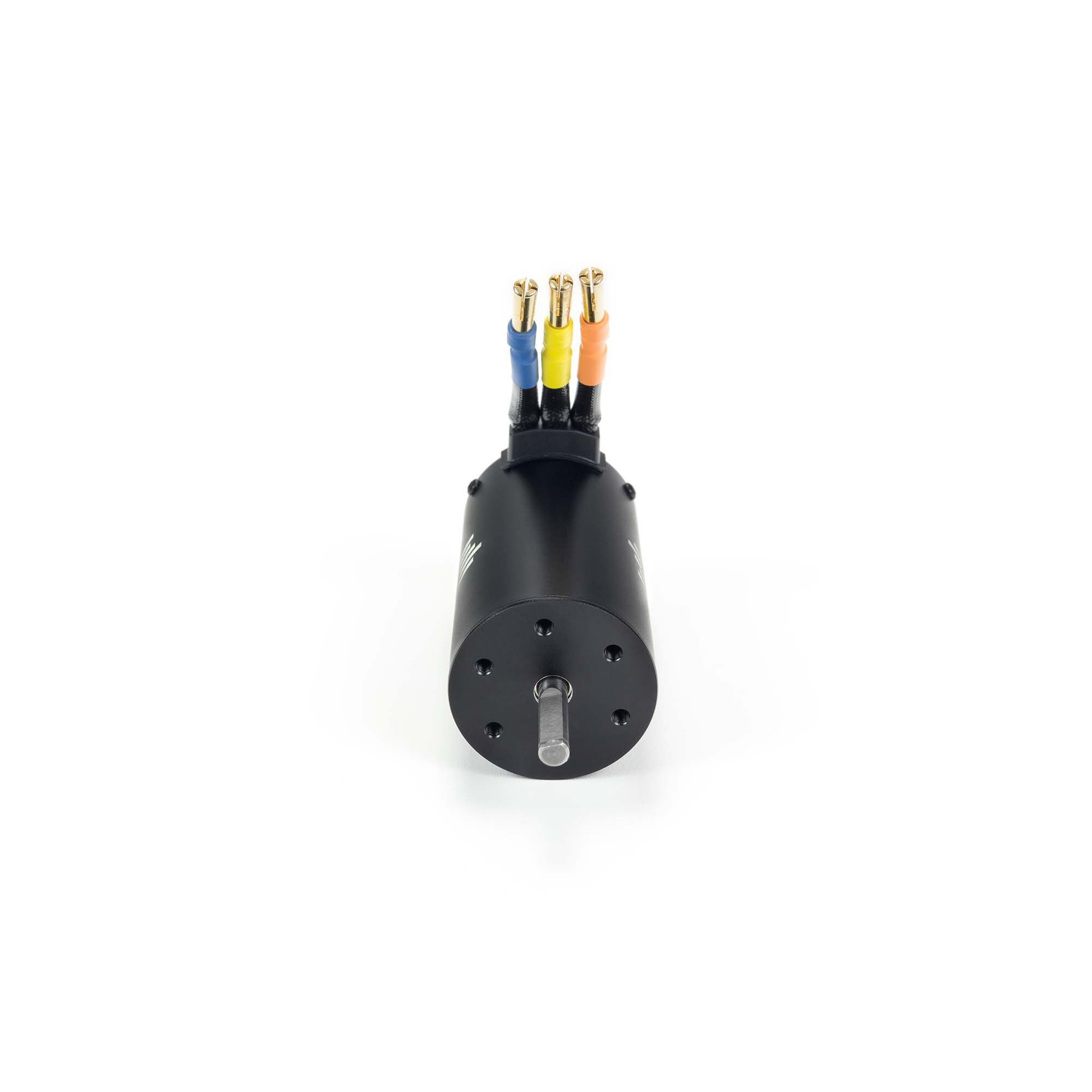 FIRMA 2400KV 4-POLE BL MOTOR, 3668-4