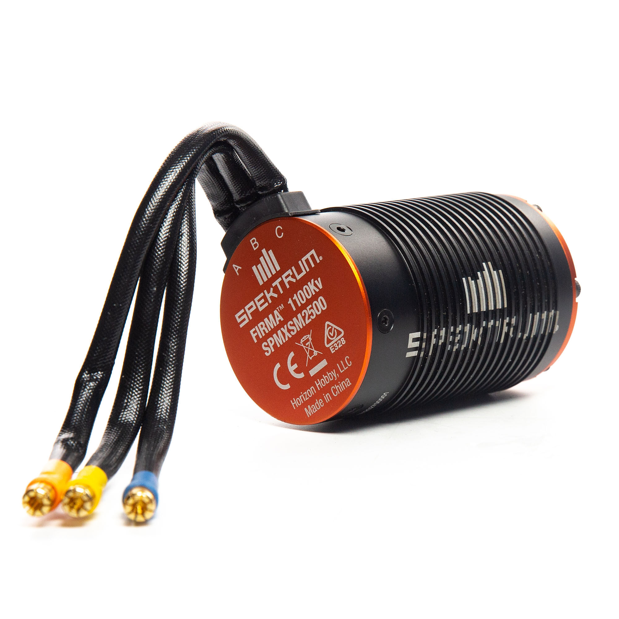 firma-1100kv-4-pole-brushless-motor