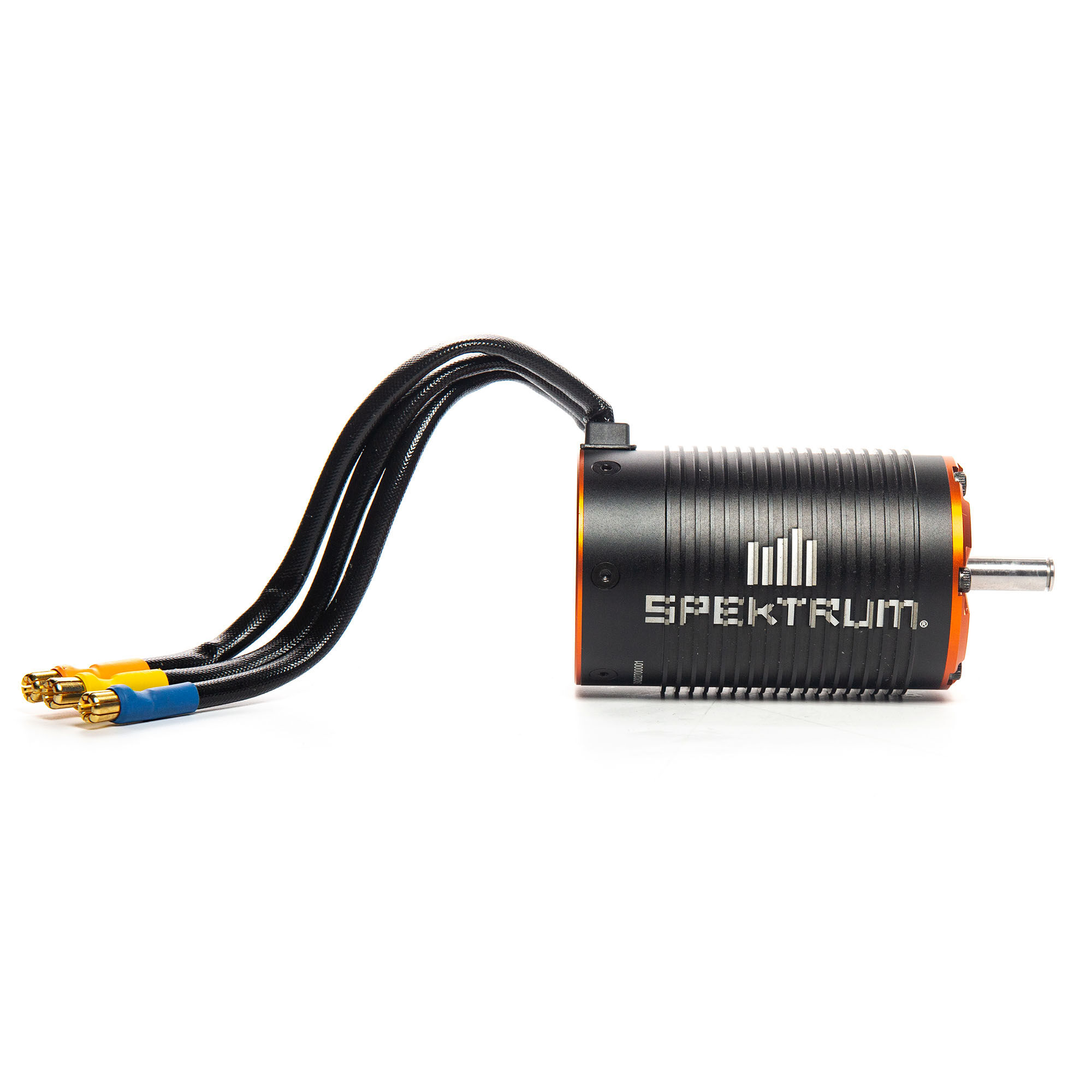 firma-1100kv-4-pole-brushless-motor