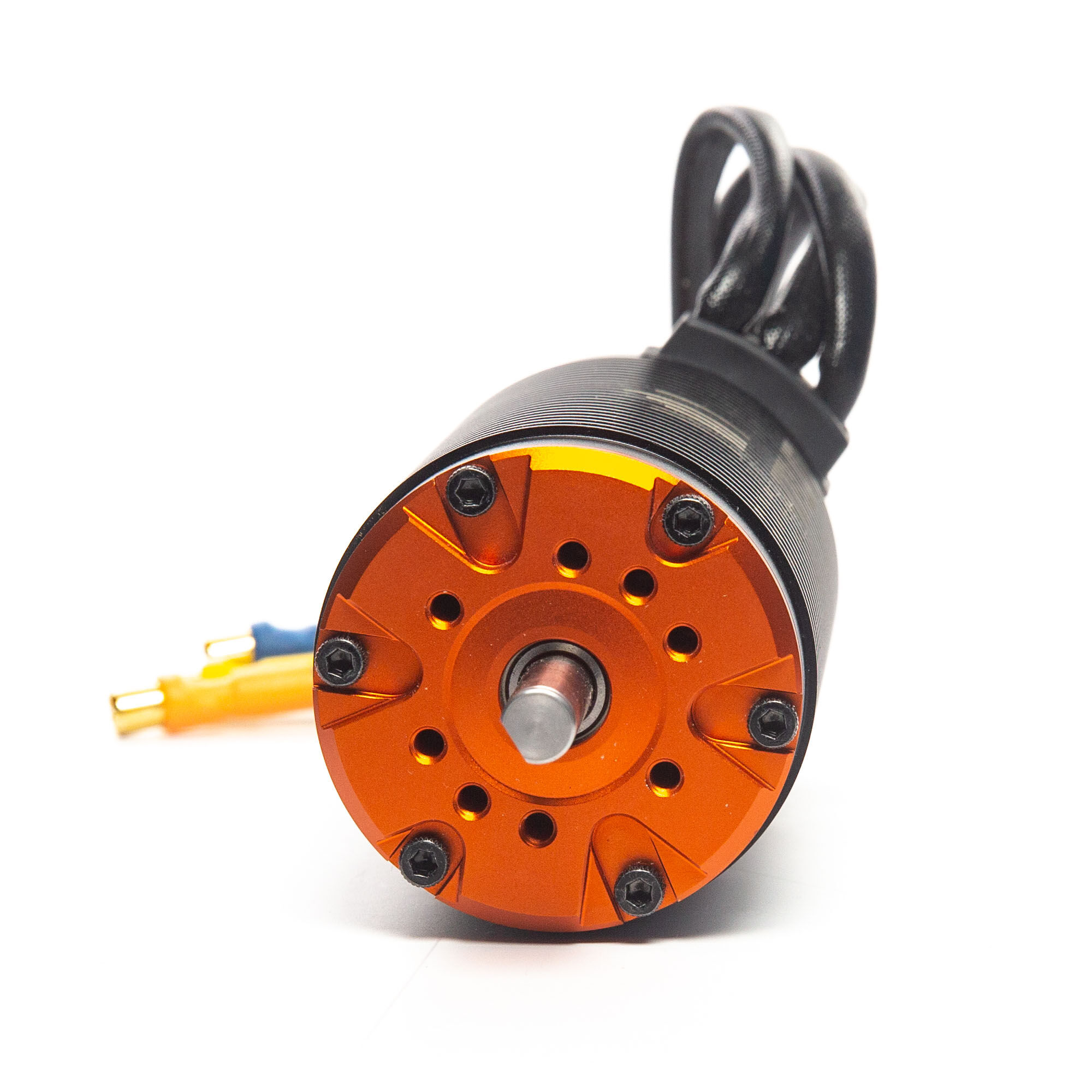 Firma 800Kv 4-pole Brushless Motor-3