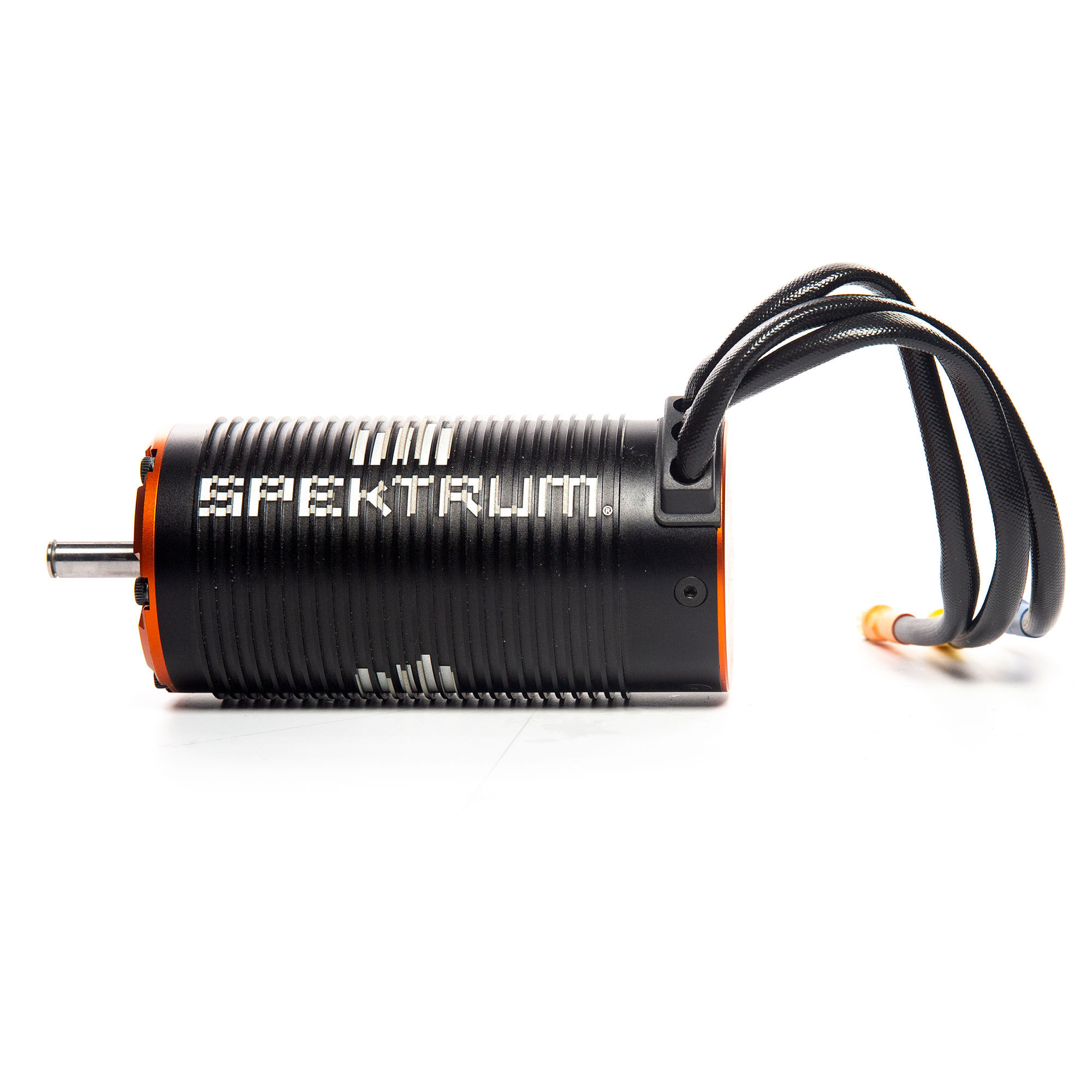 Firma 800Kv 4-pole Brushless Motor-5