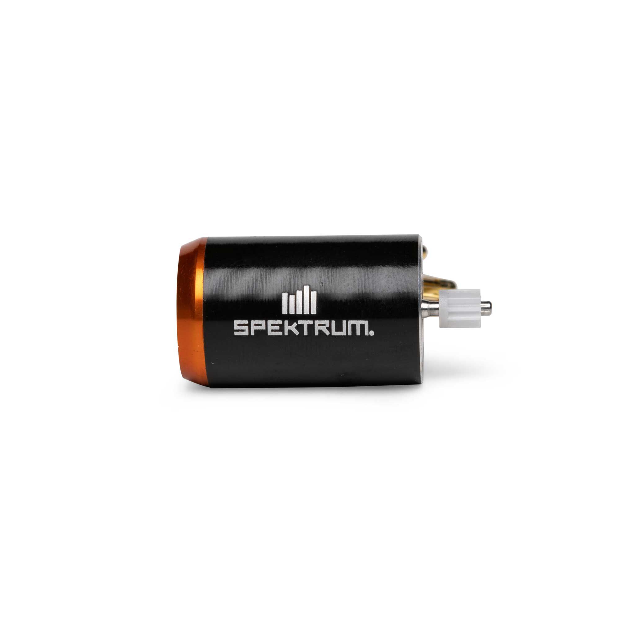 Firma 1524 4500Kv Brushless Sensored Crawler Motor, SCX24-5