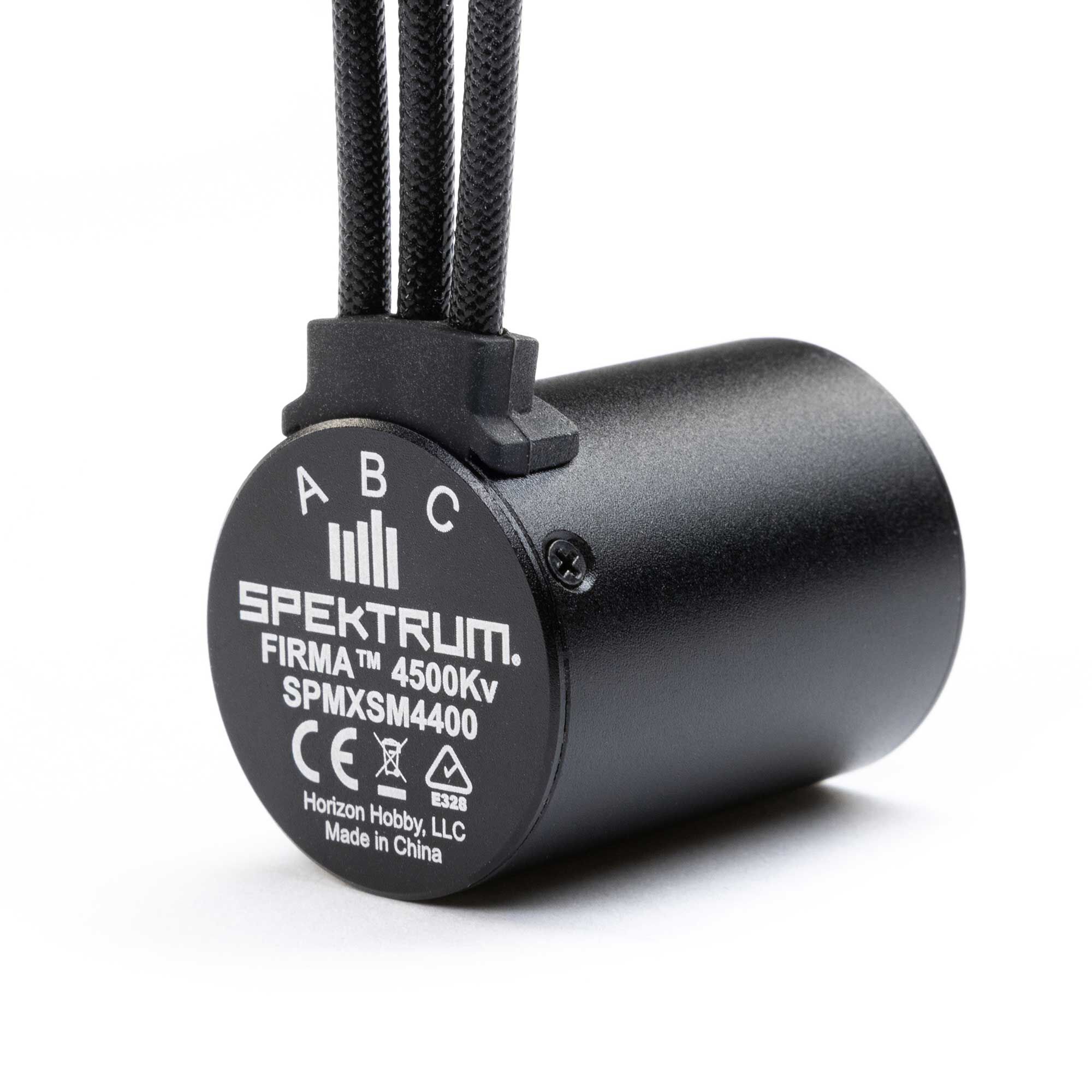 firma-2838-4500kv-brushless-motor